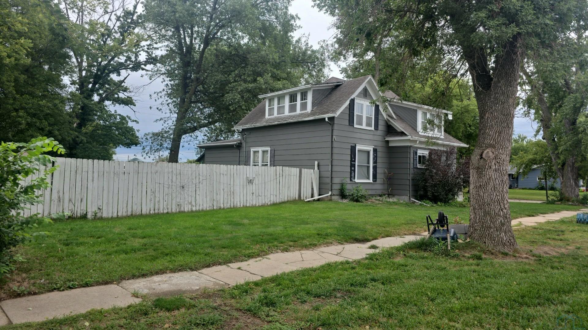 MLS #835035