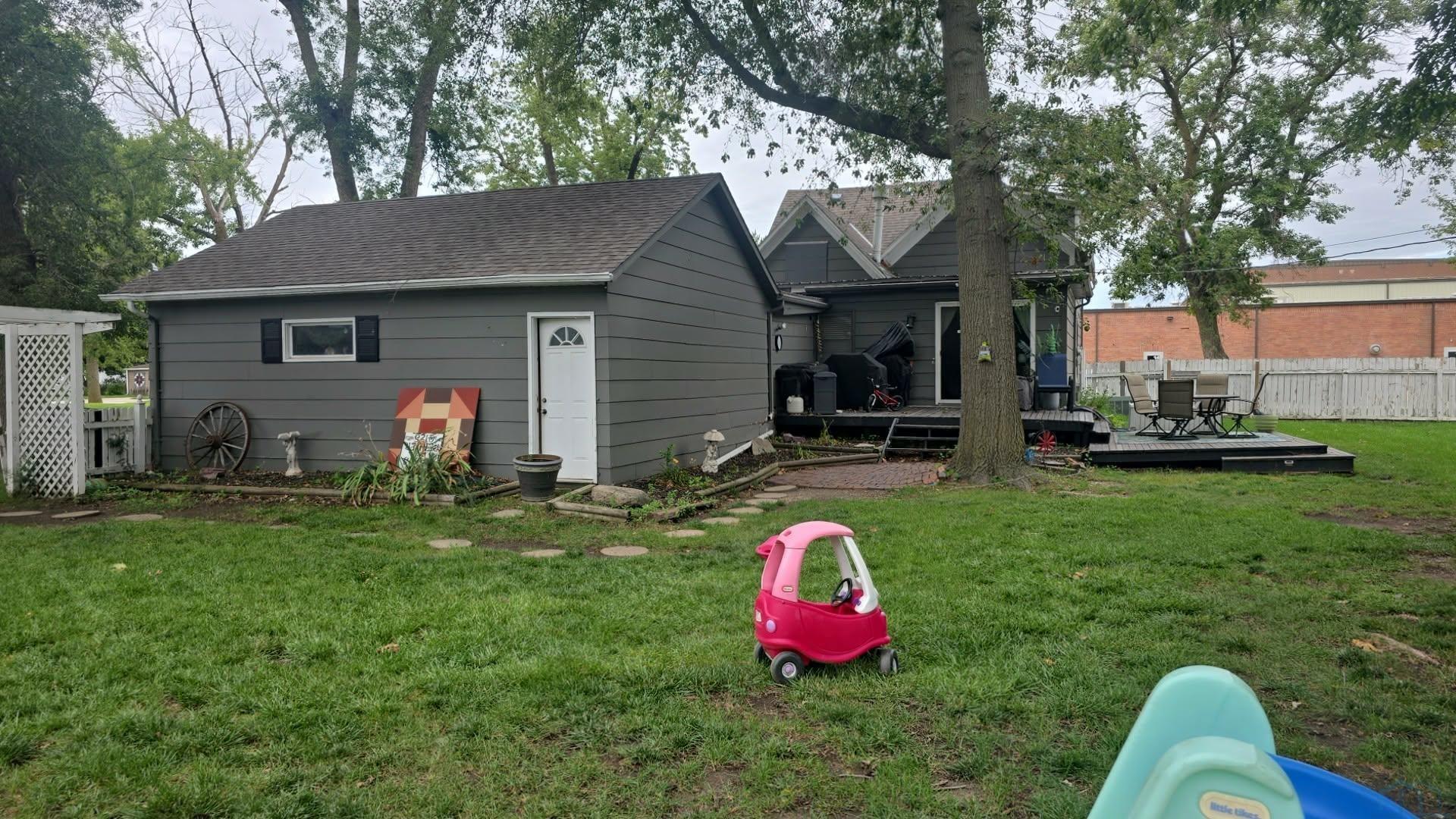 MLS #835035