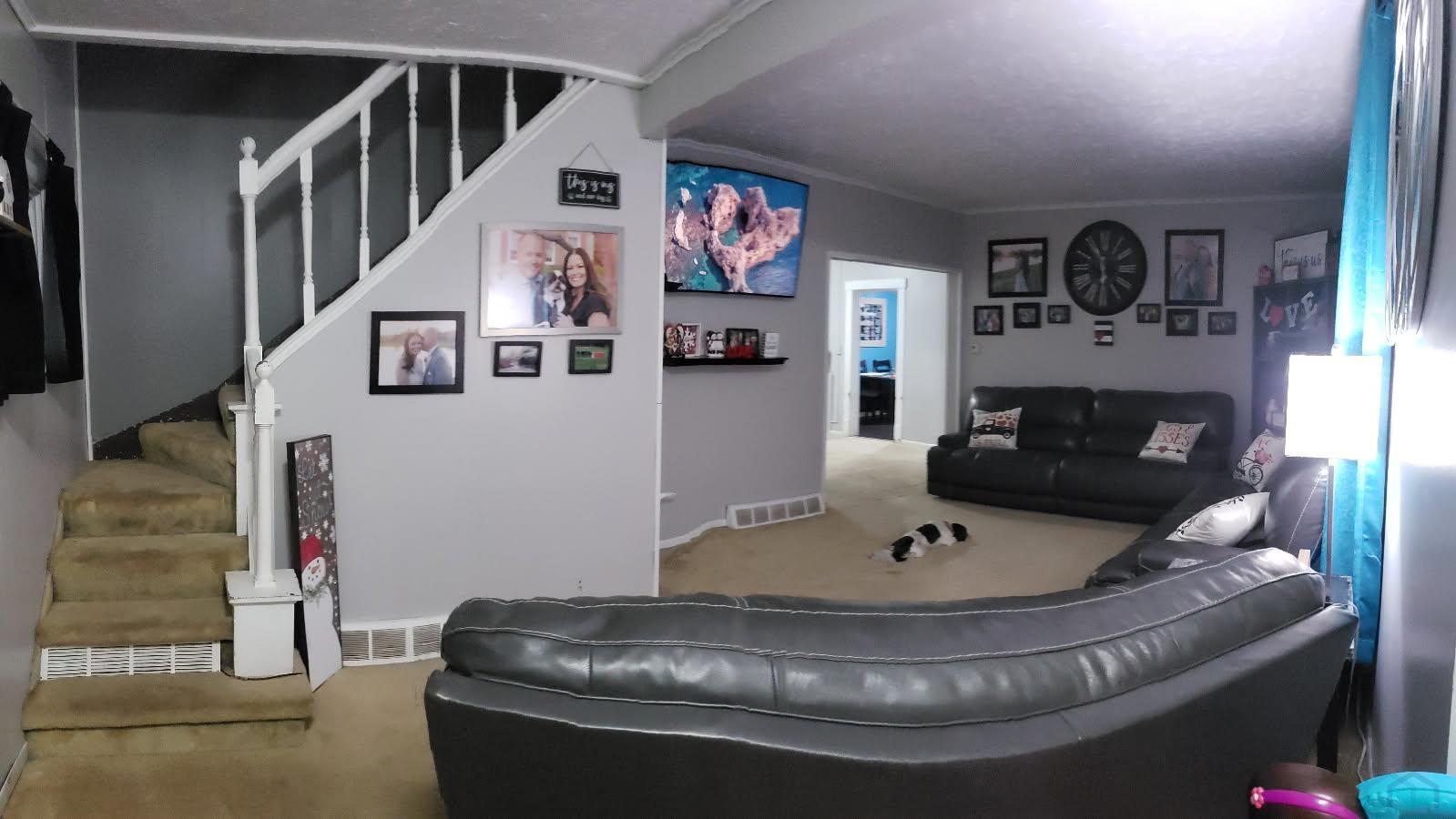 MLS #835035