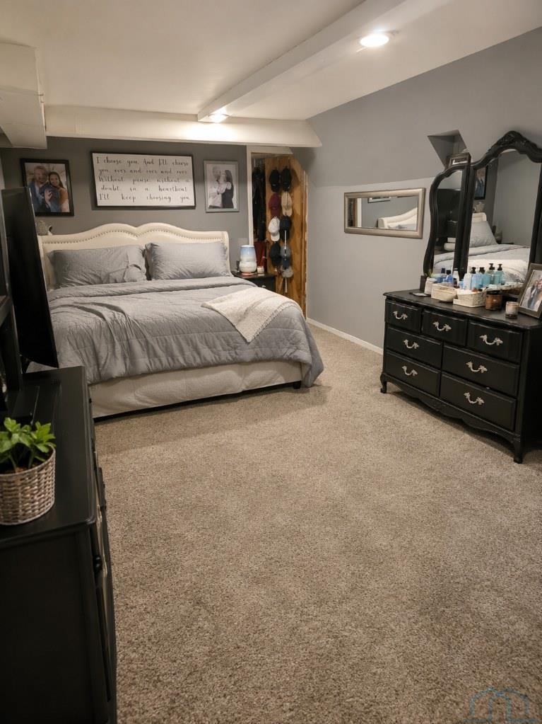 MLS #835035