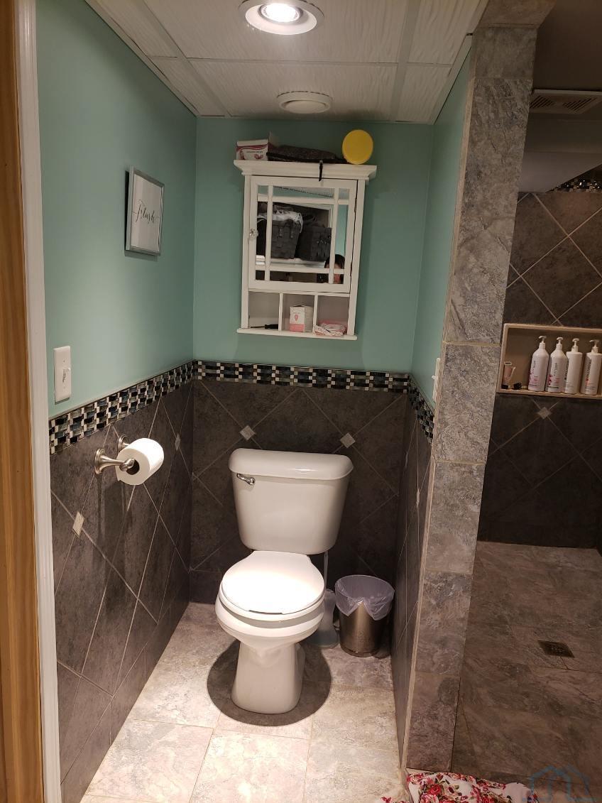 MLS #835035