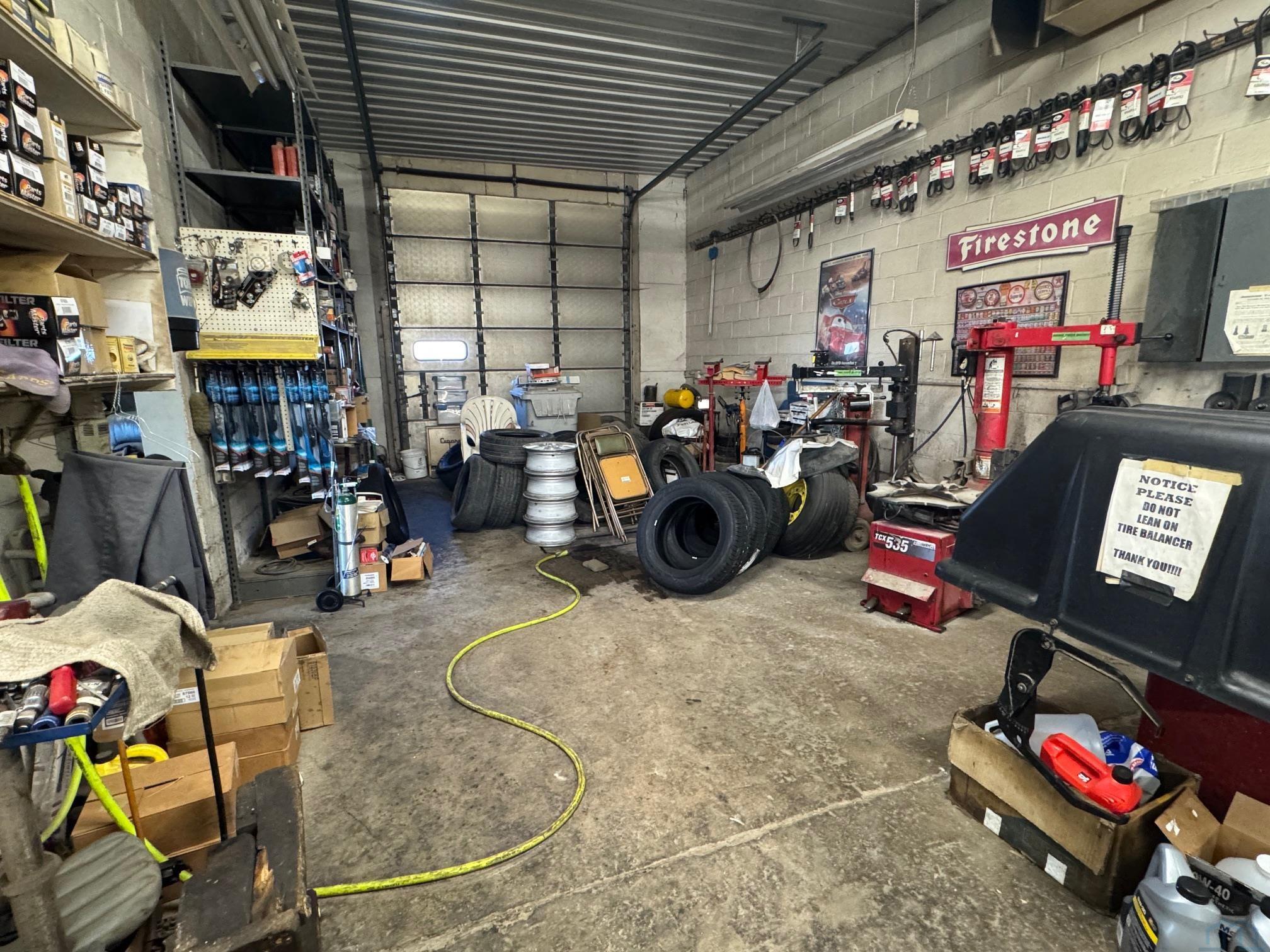 MLS #835036