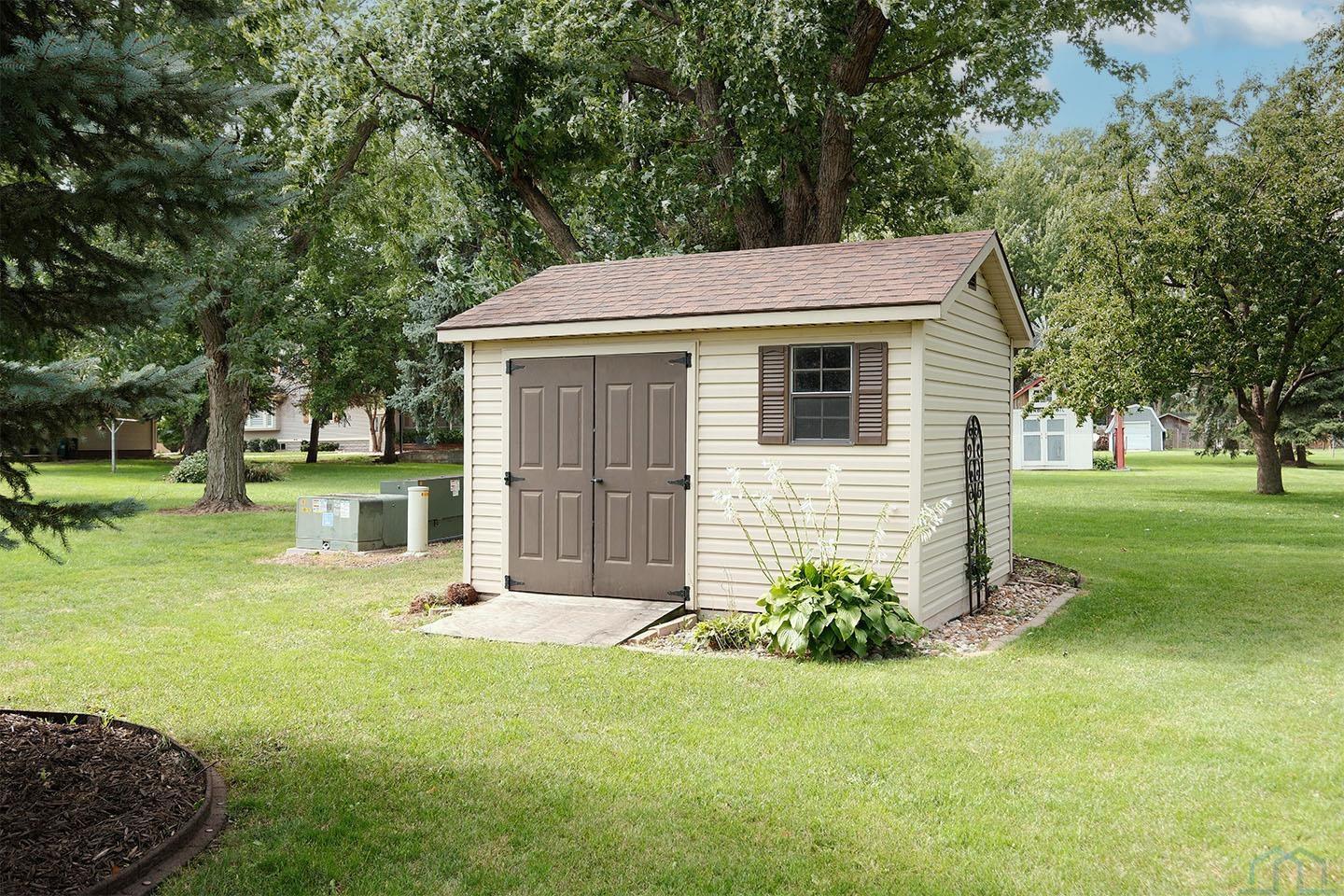 MLS #835037