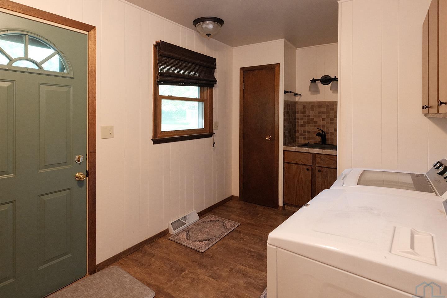 MLS #835037