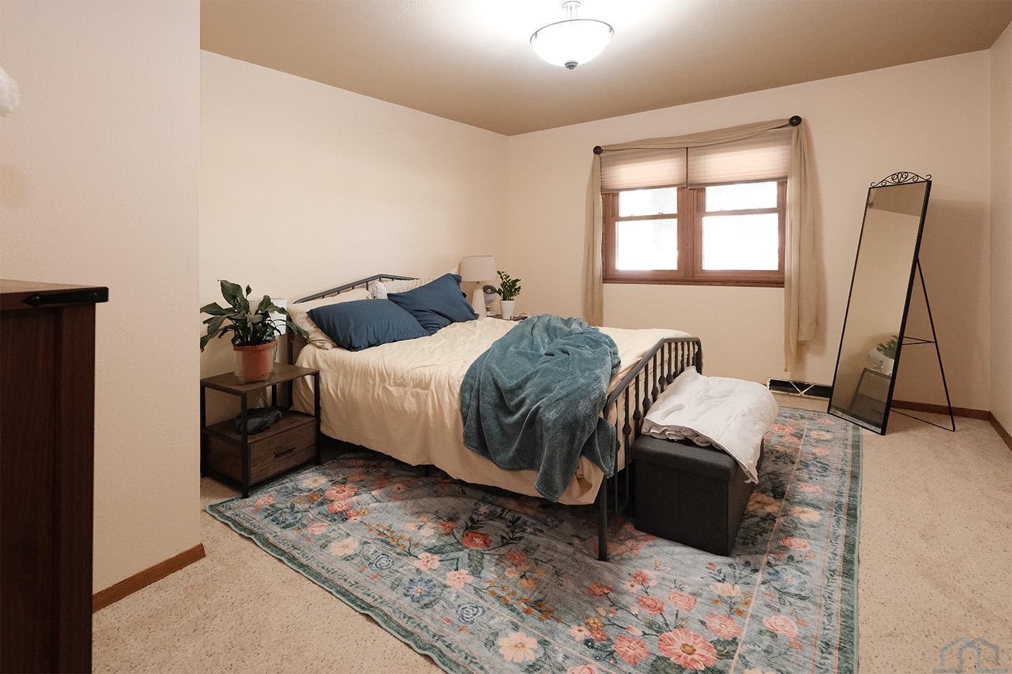MLS #835037