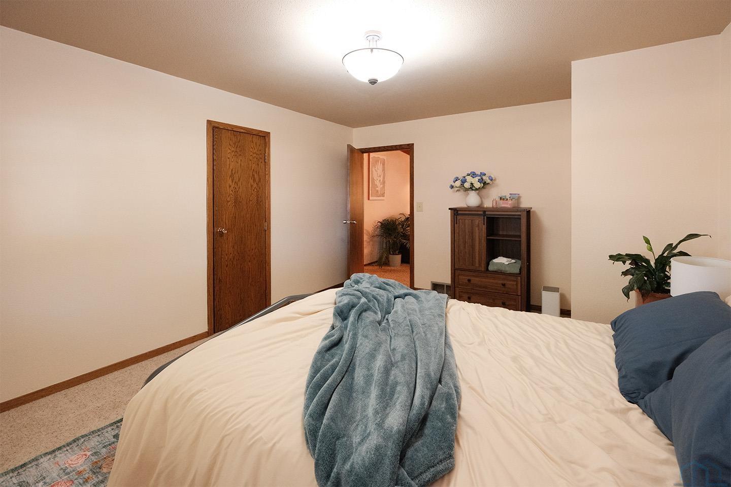 MLS #835037