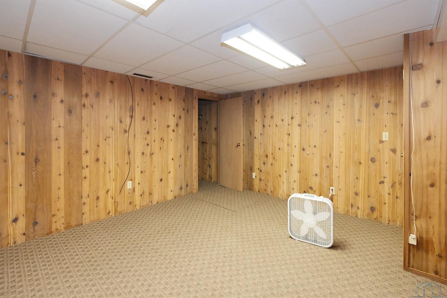 MLS #835037