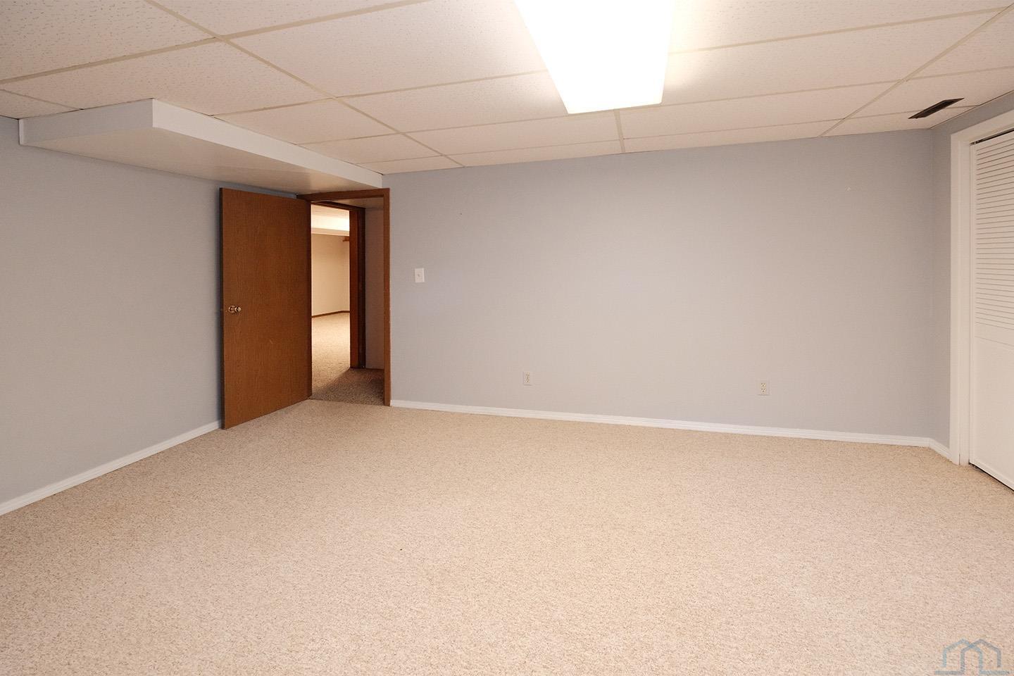 MLS #835037