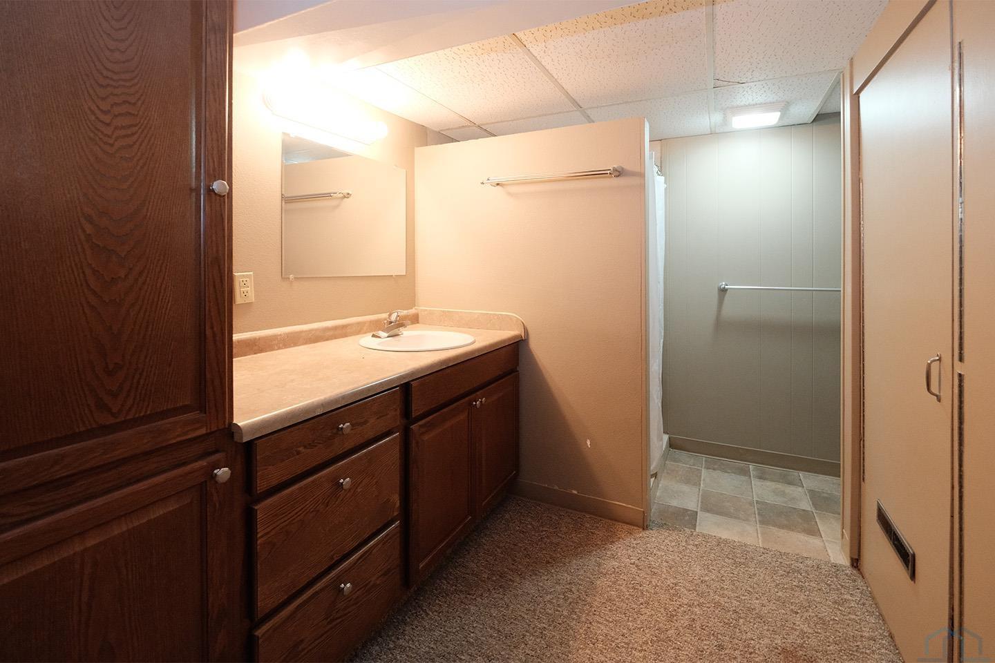 MLS #835037