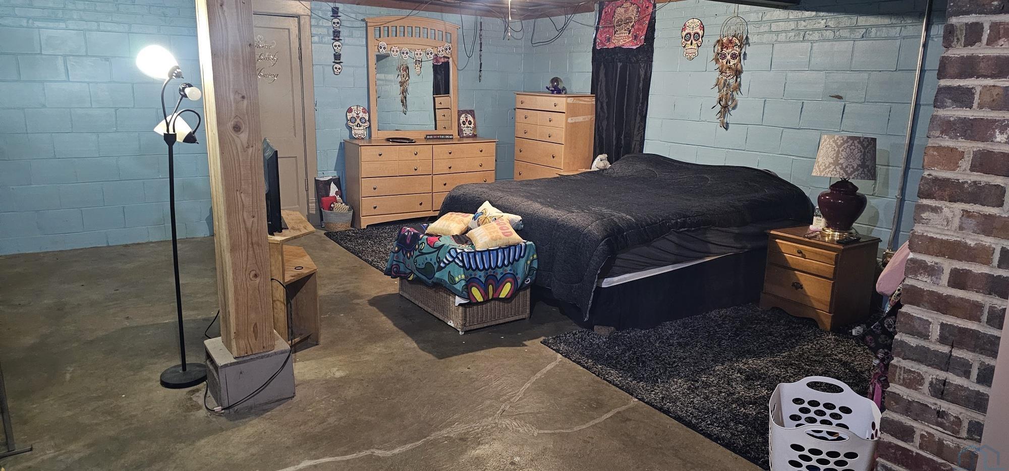 MLS #835038