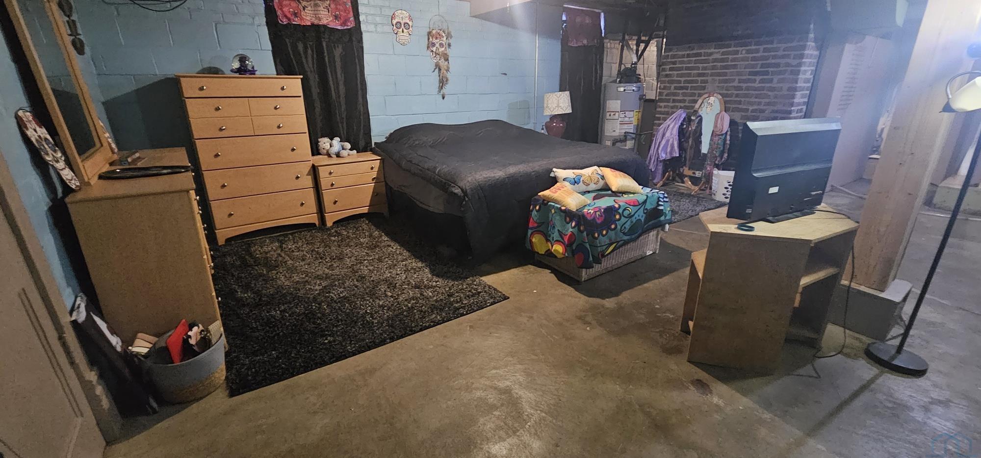 MLS #835038