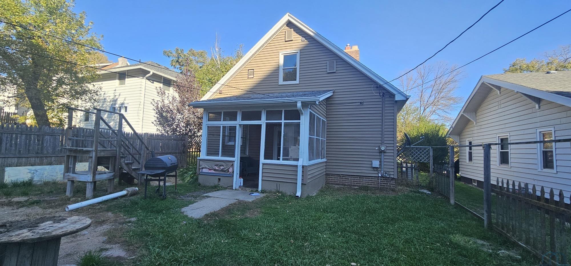 MLS #835038
