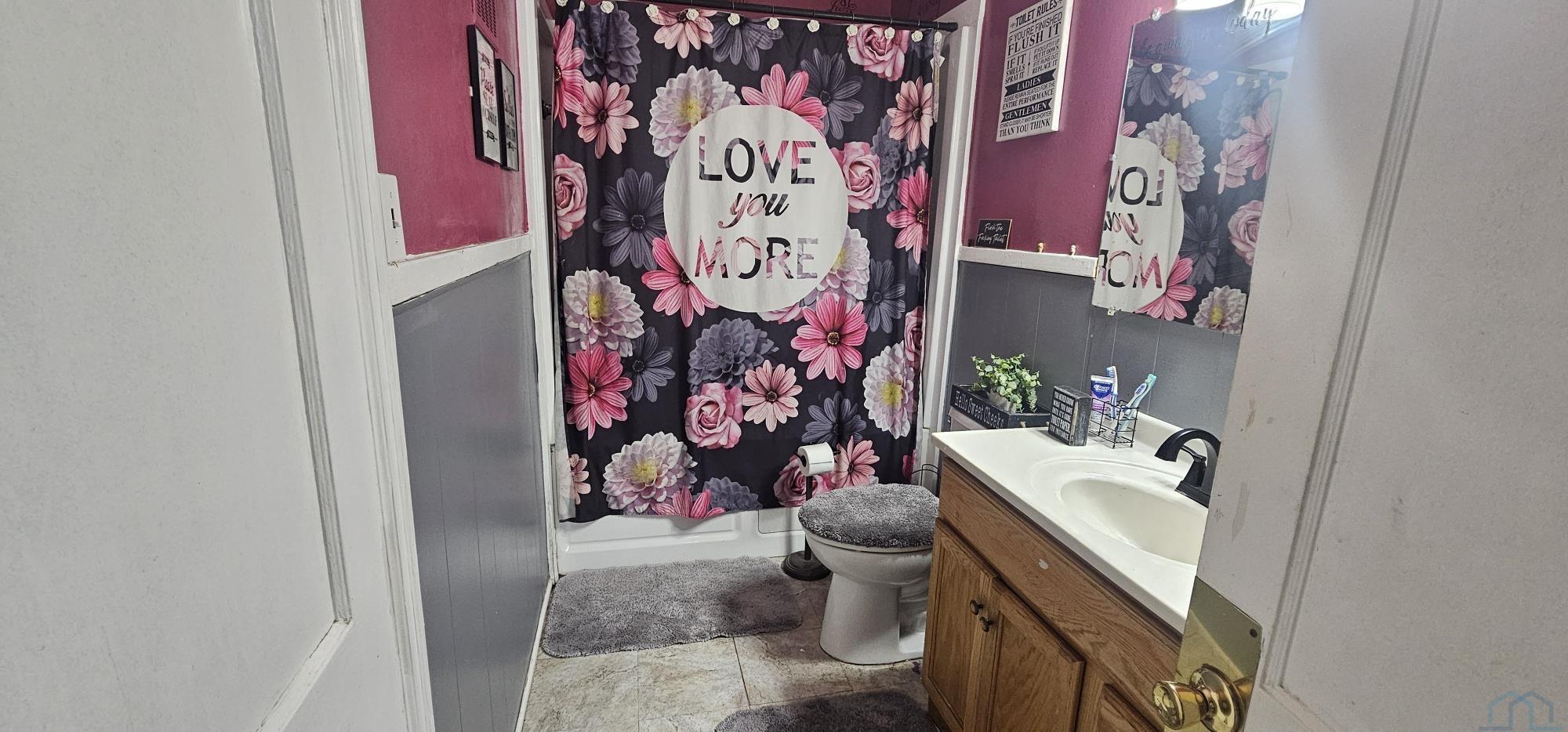 MLS #835038