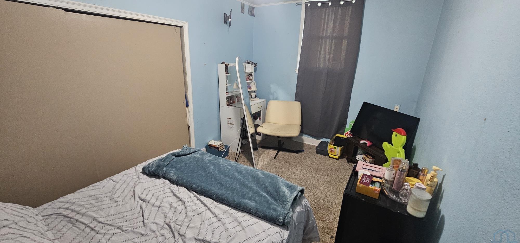 MLS #835038