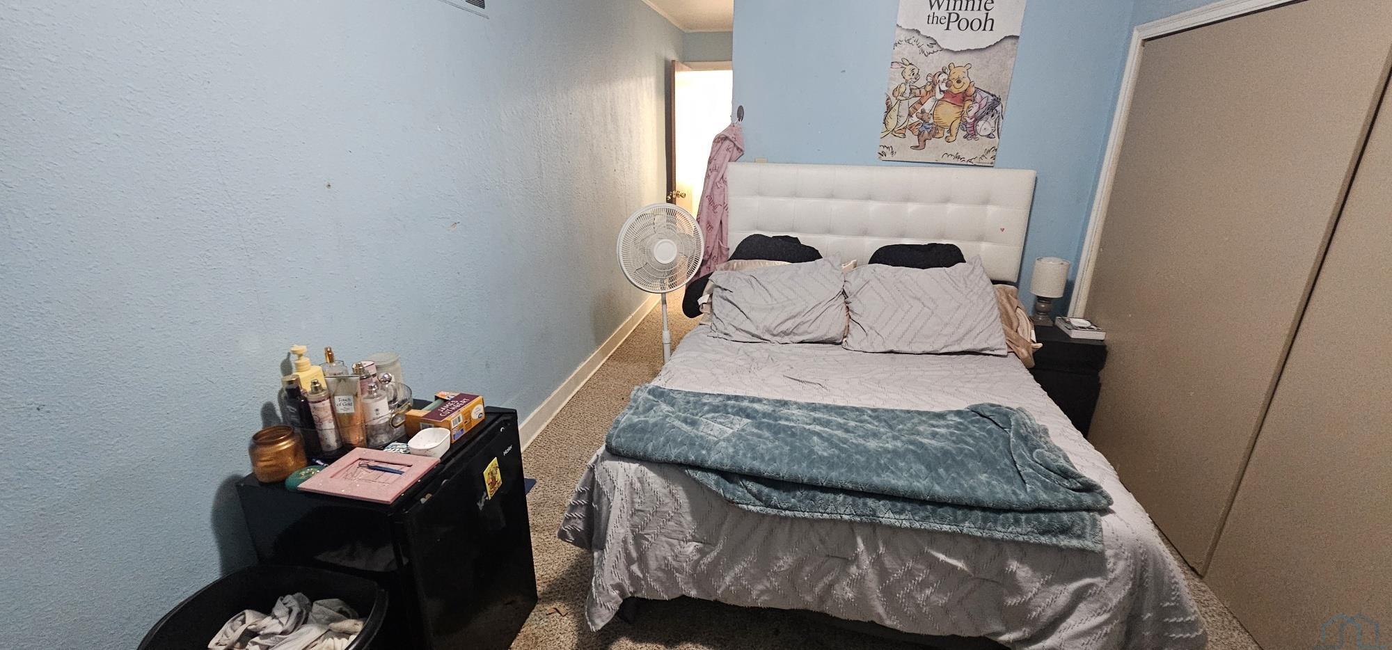 MLS #835038