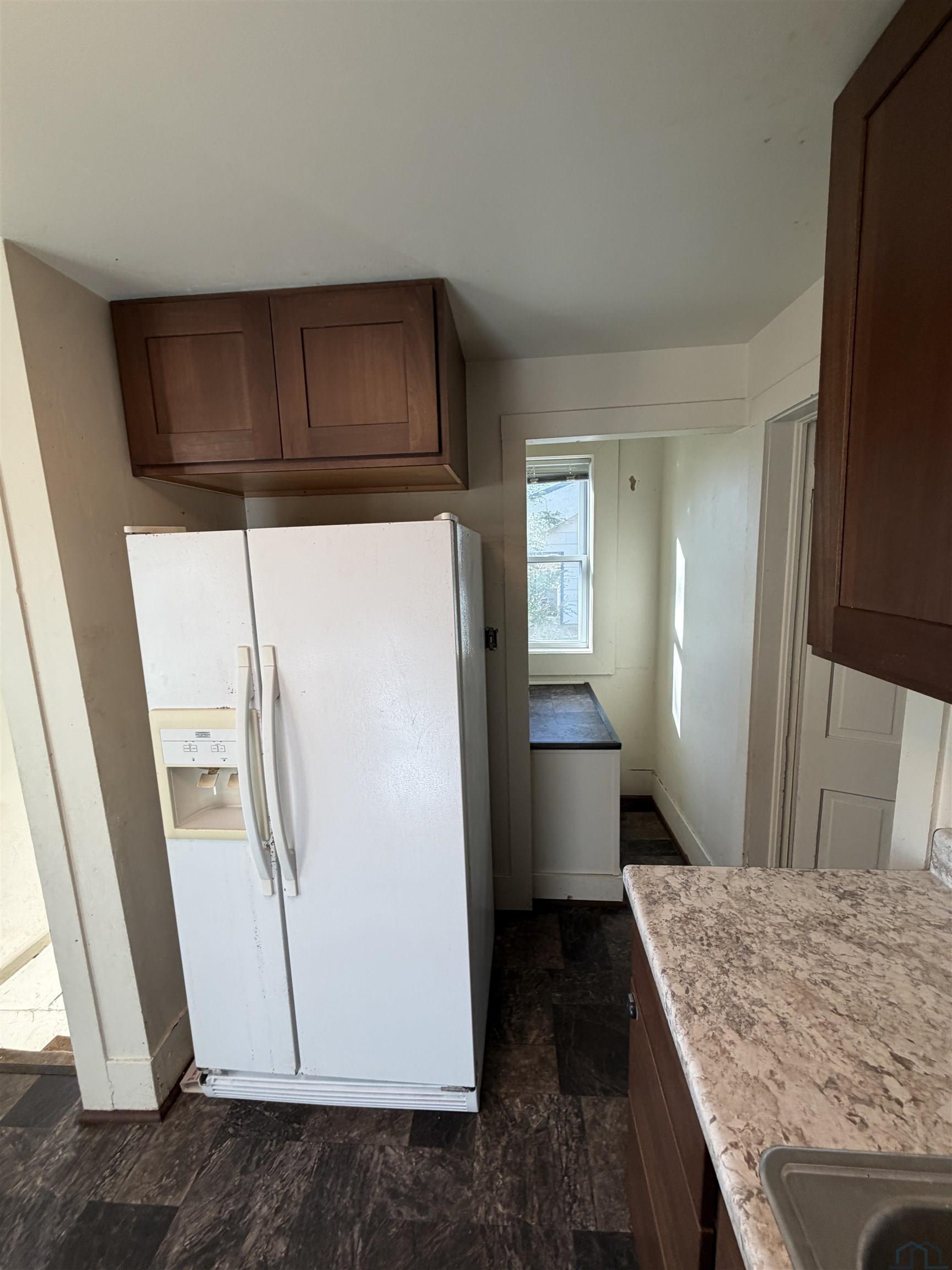 MLS #835039