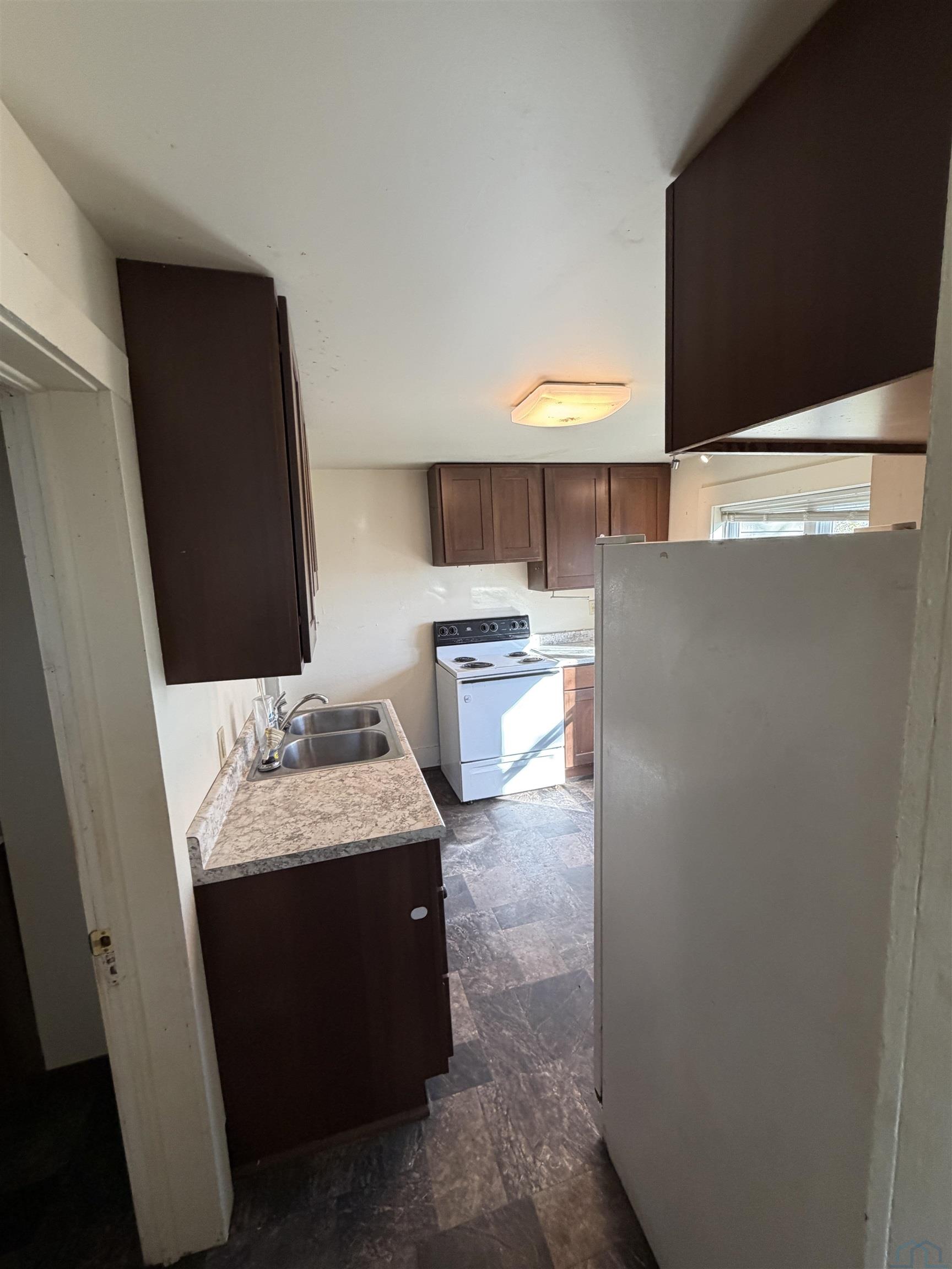 MLS #835039