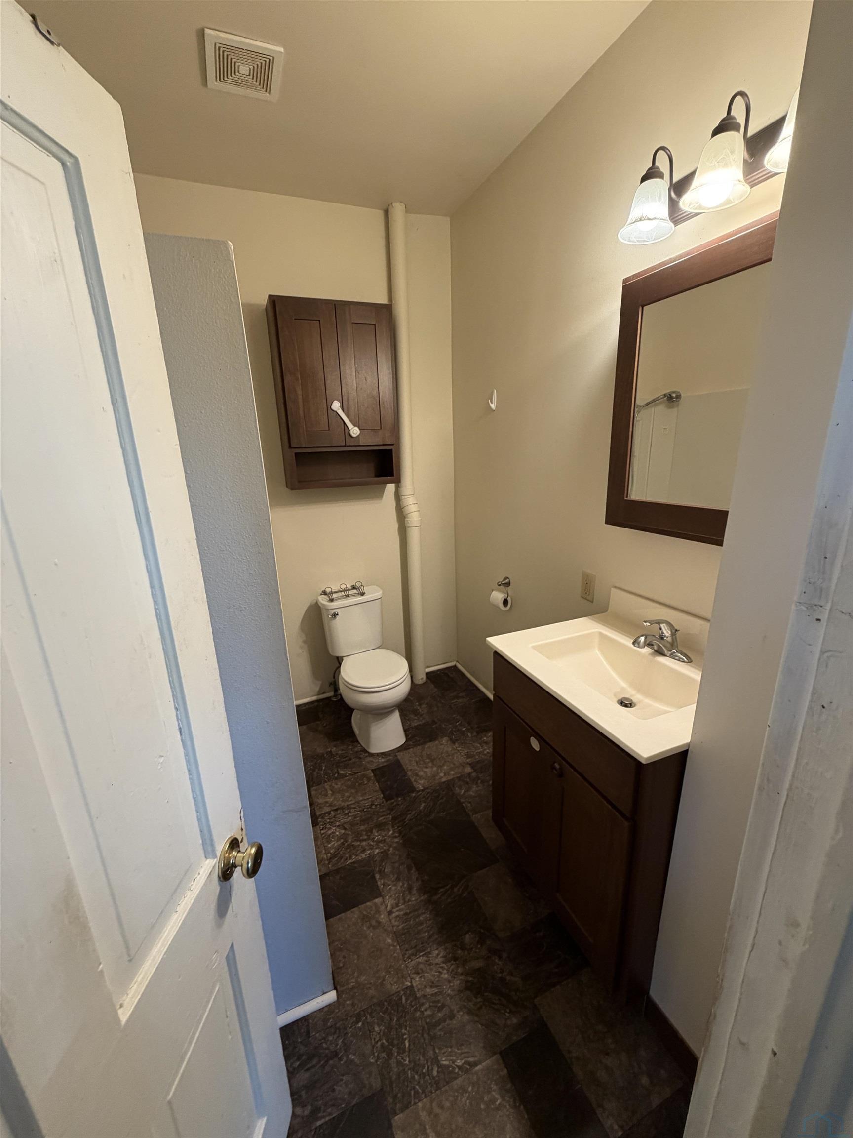 MLS #835039
