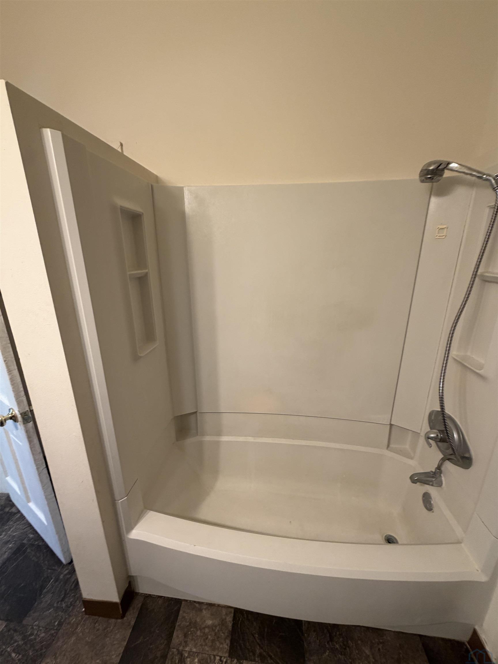 MLS #835039