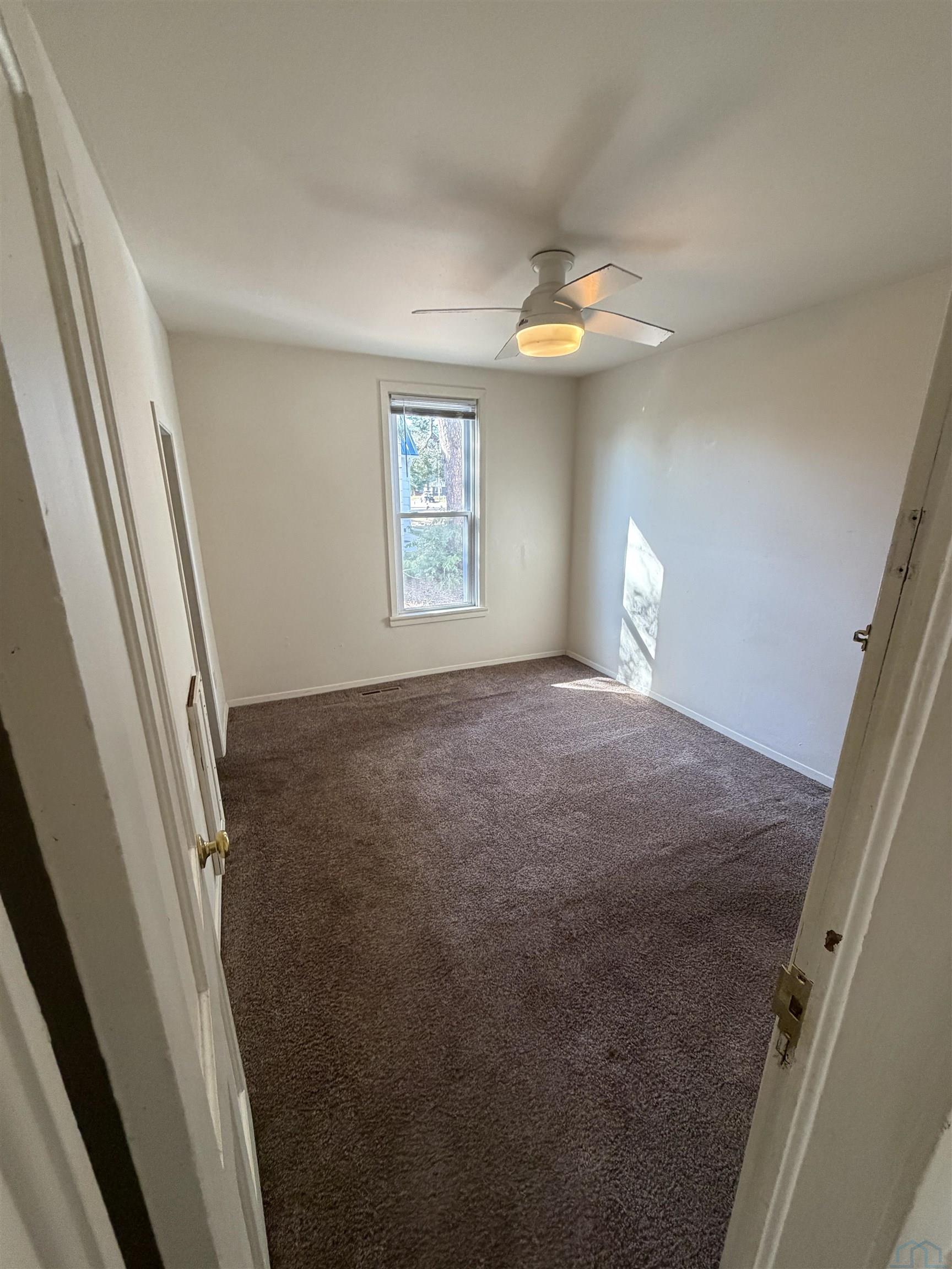 MLS #835039