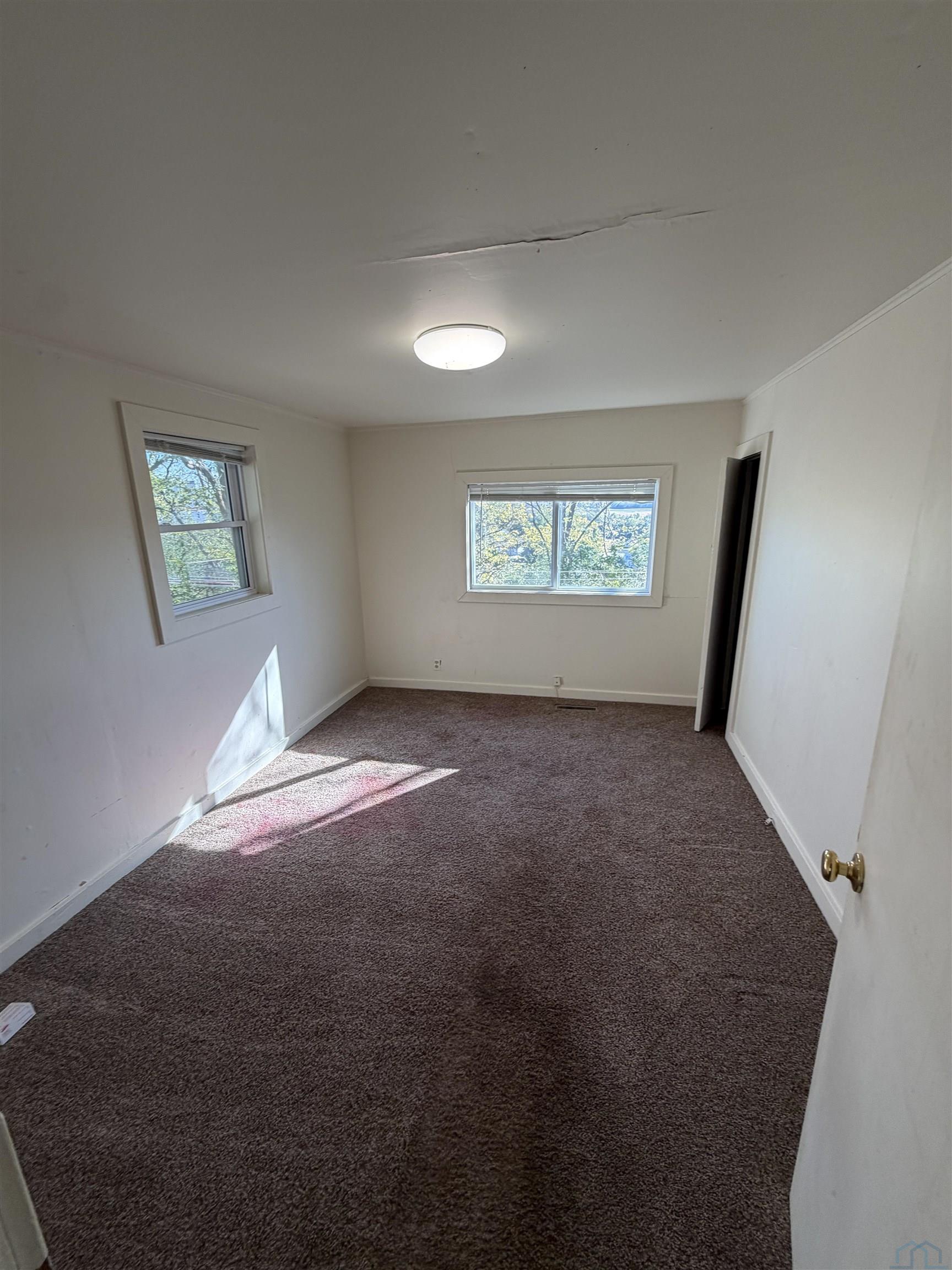 MLS #835039