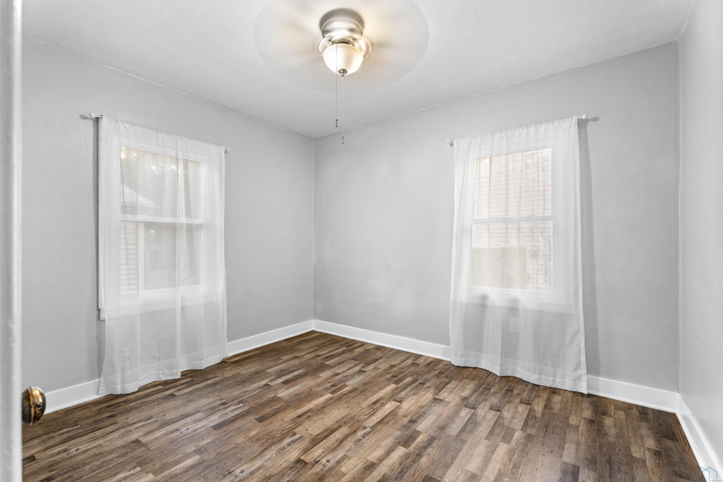 MLS #835040