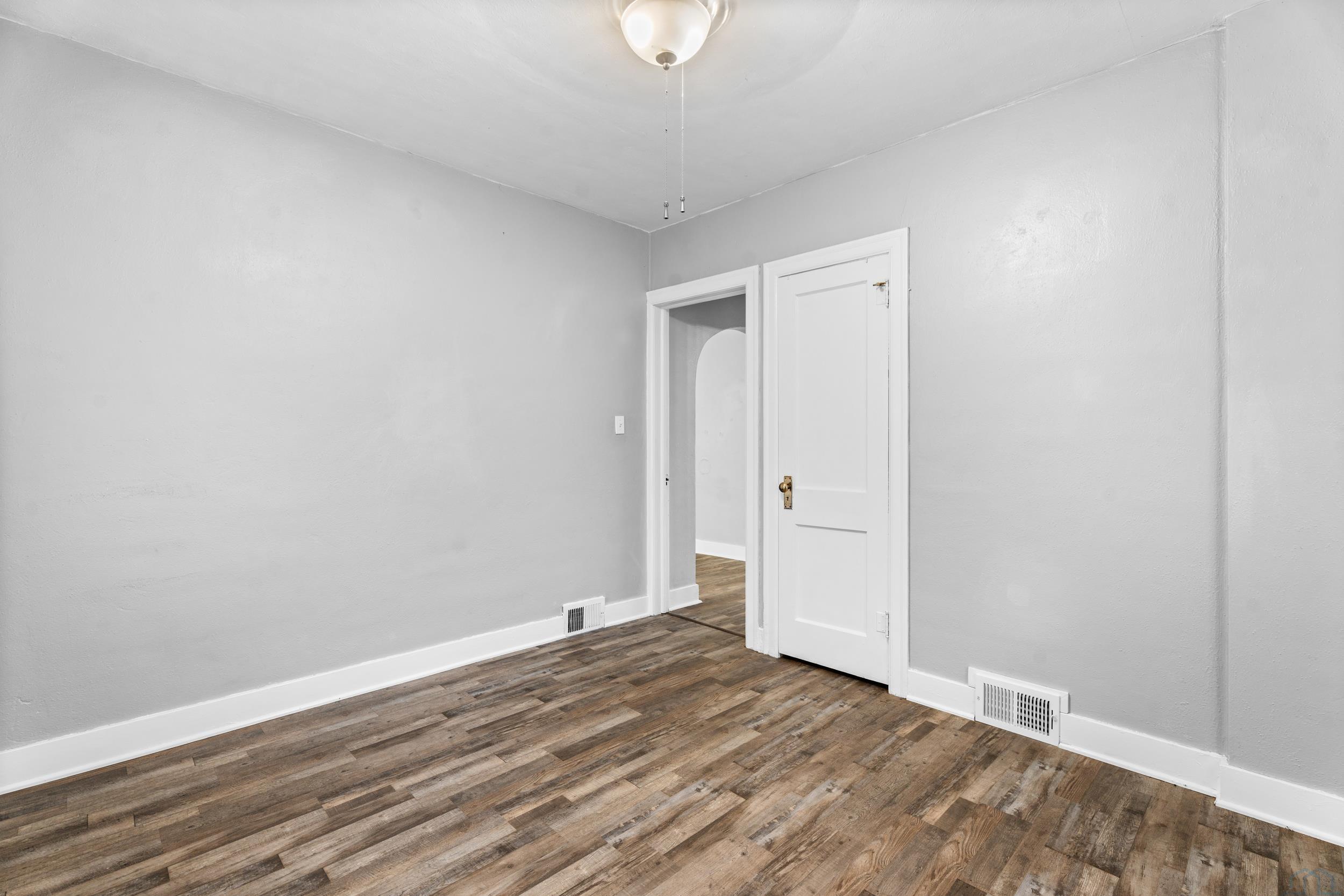 MLS #835040