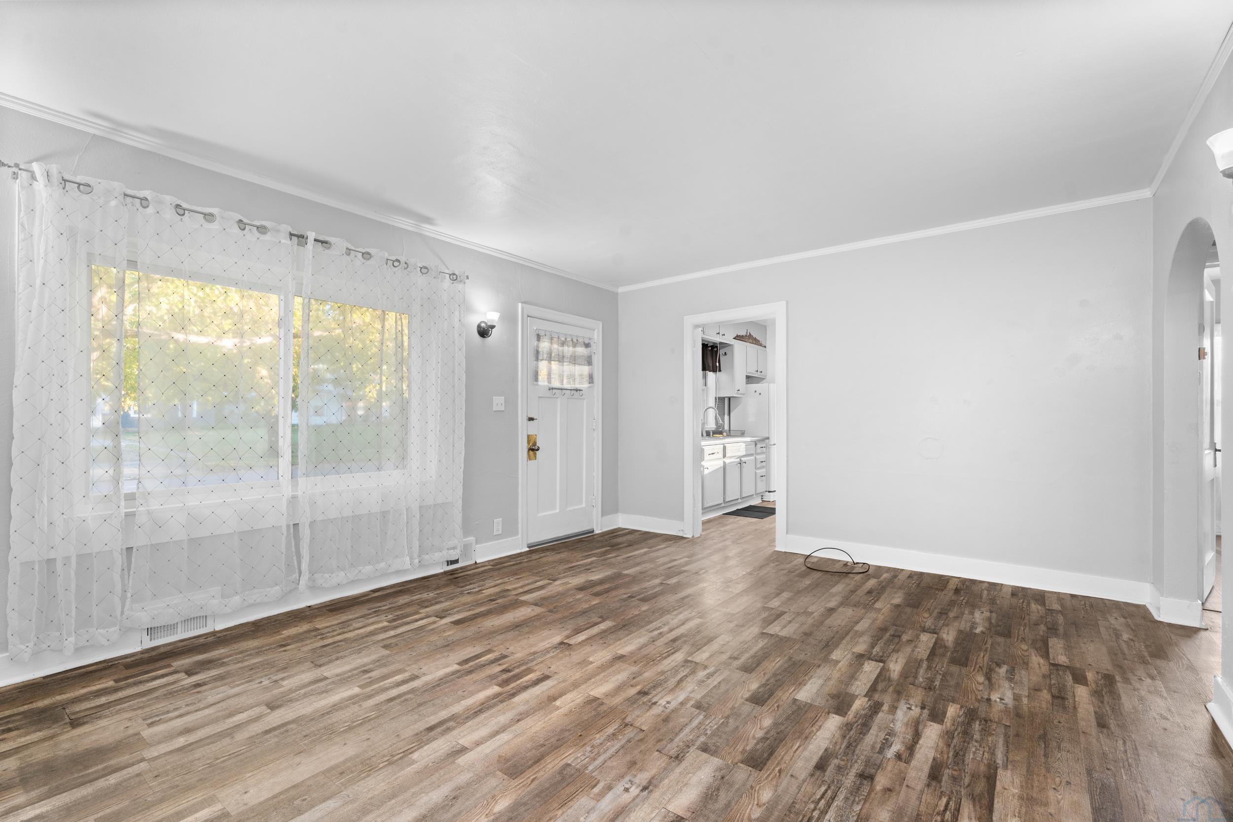 MLS #835040