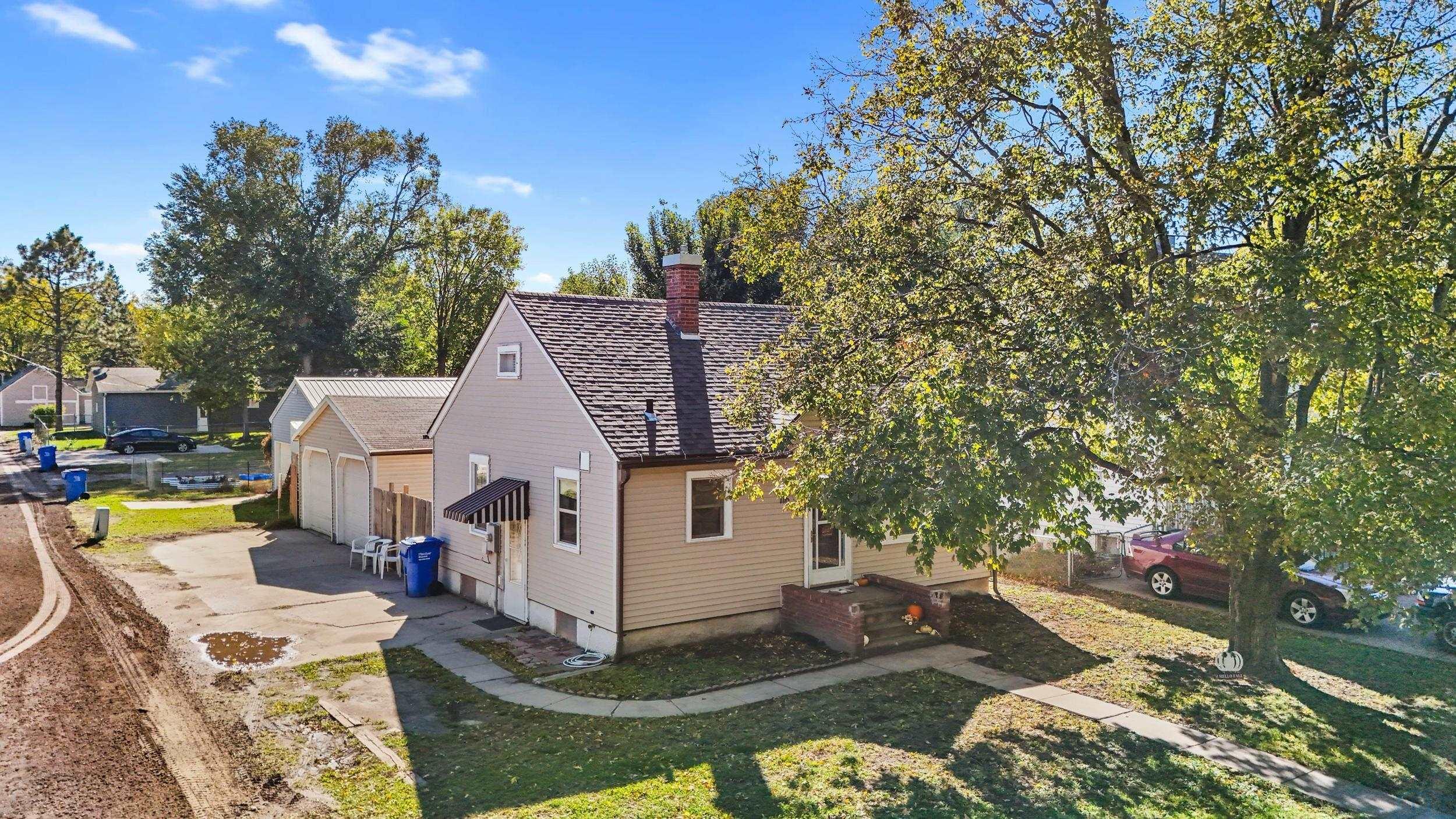 MLS #835040