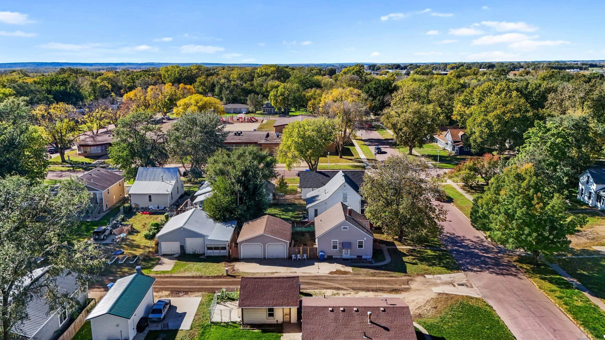 MLS #835040