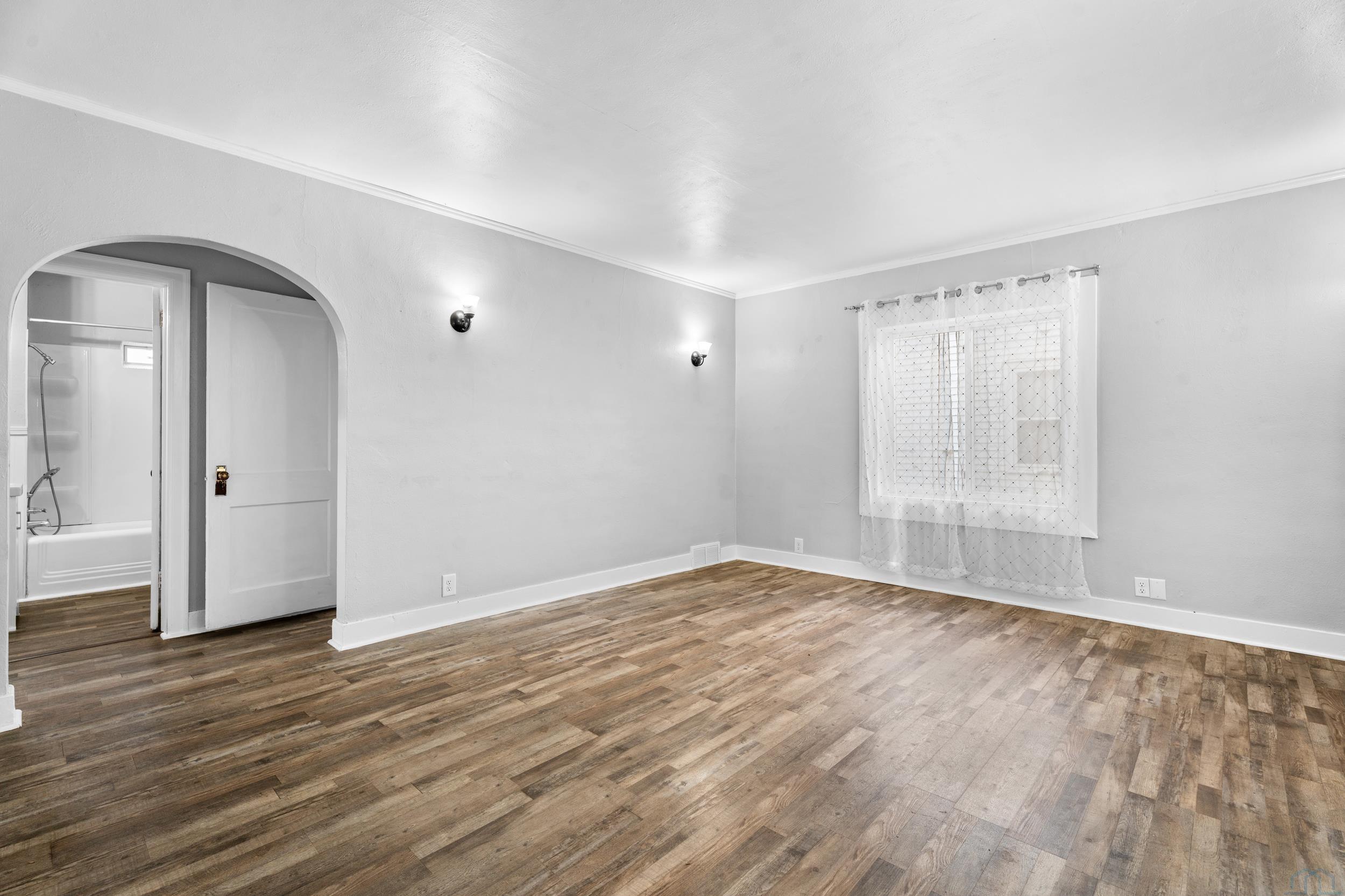 MLS #835040