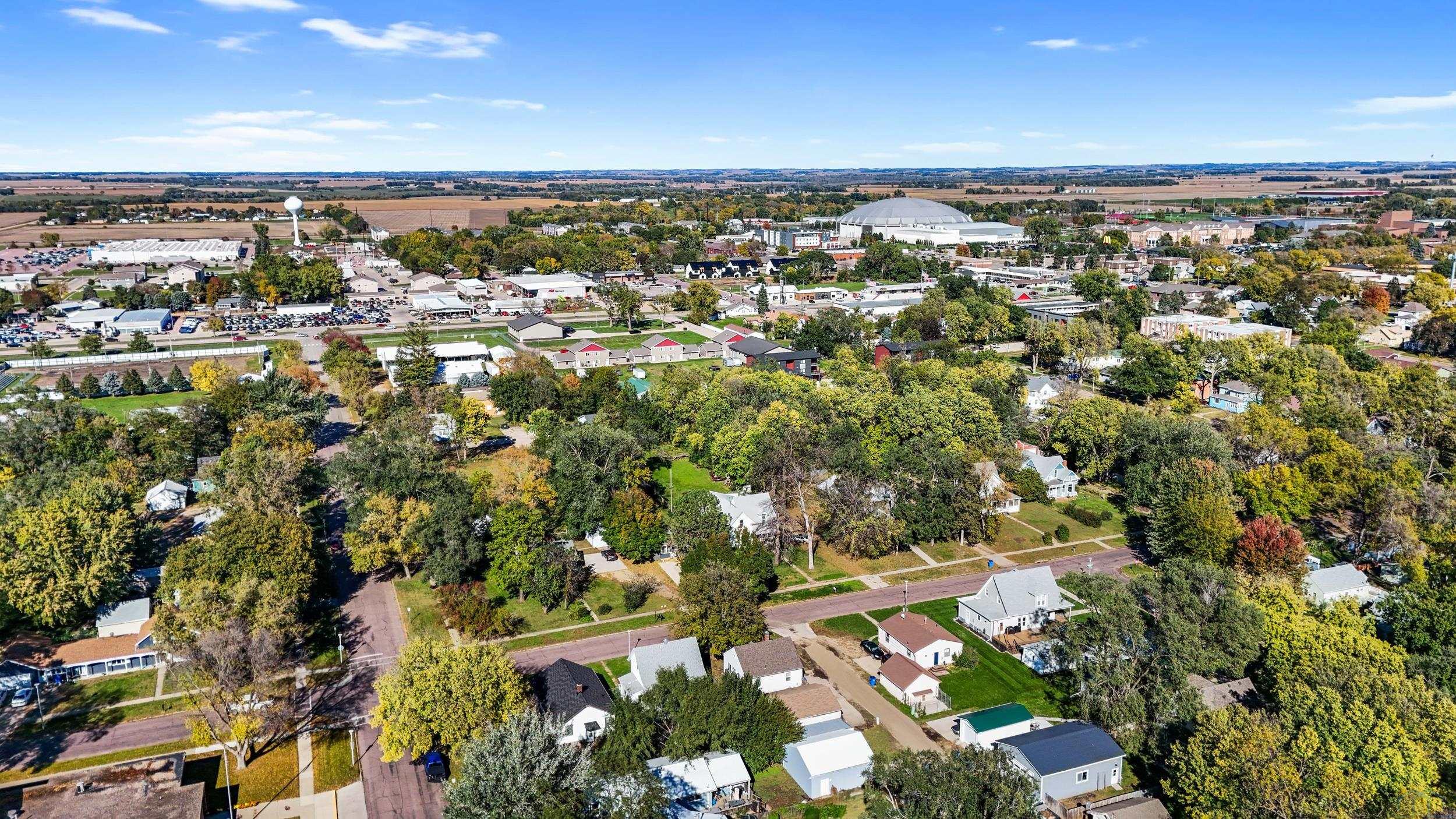 MLS #835040