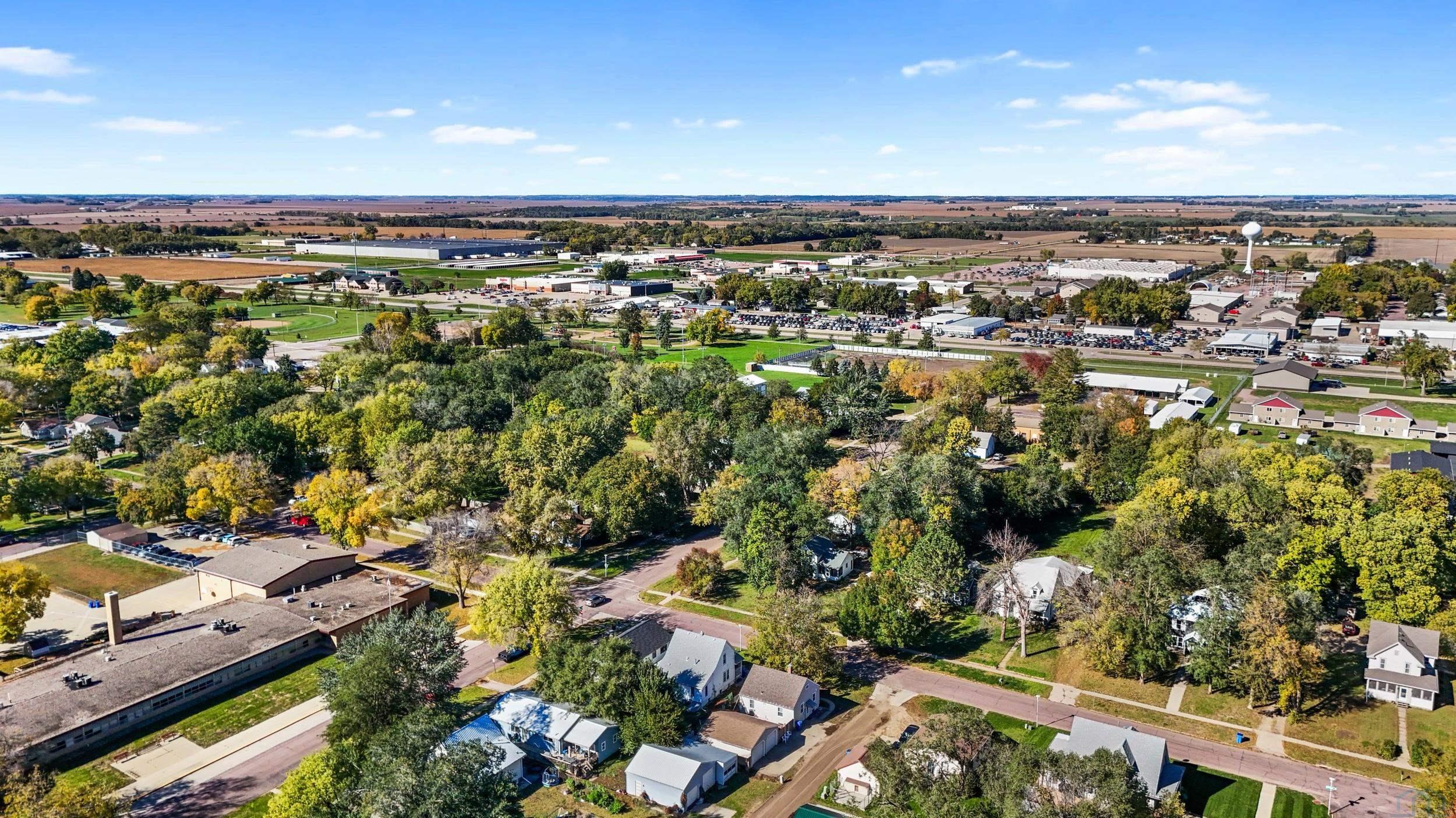 MLS #835040