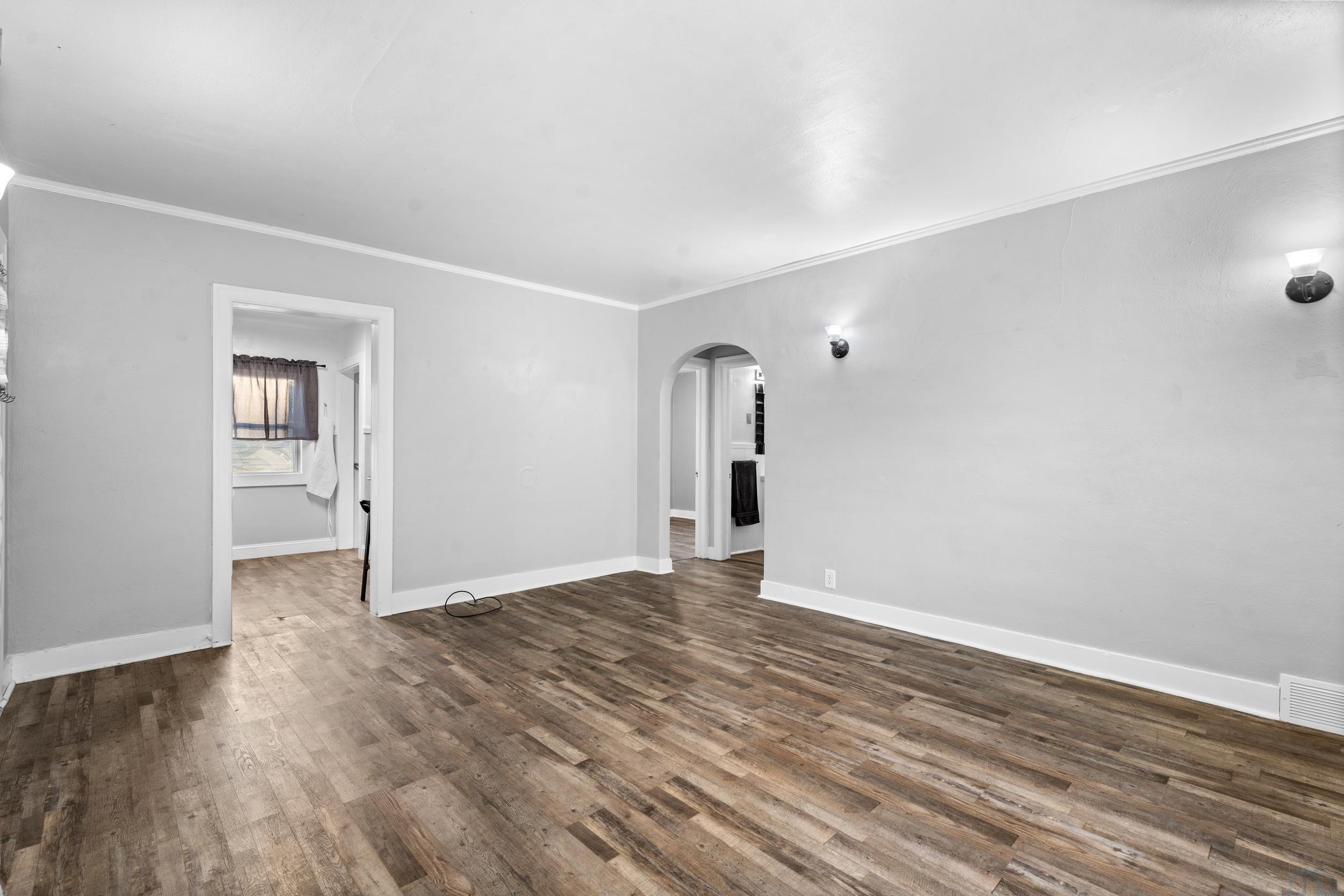 MLS #835040