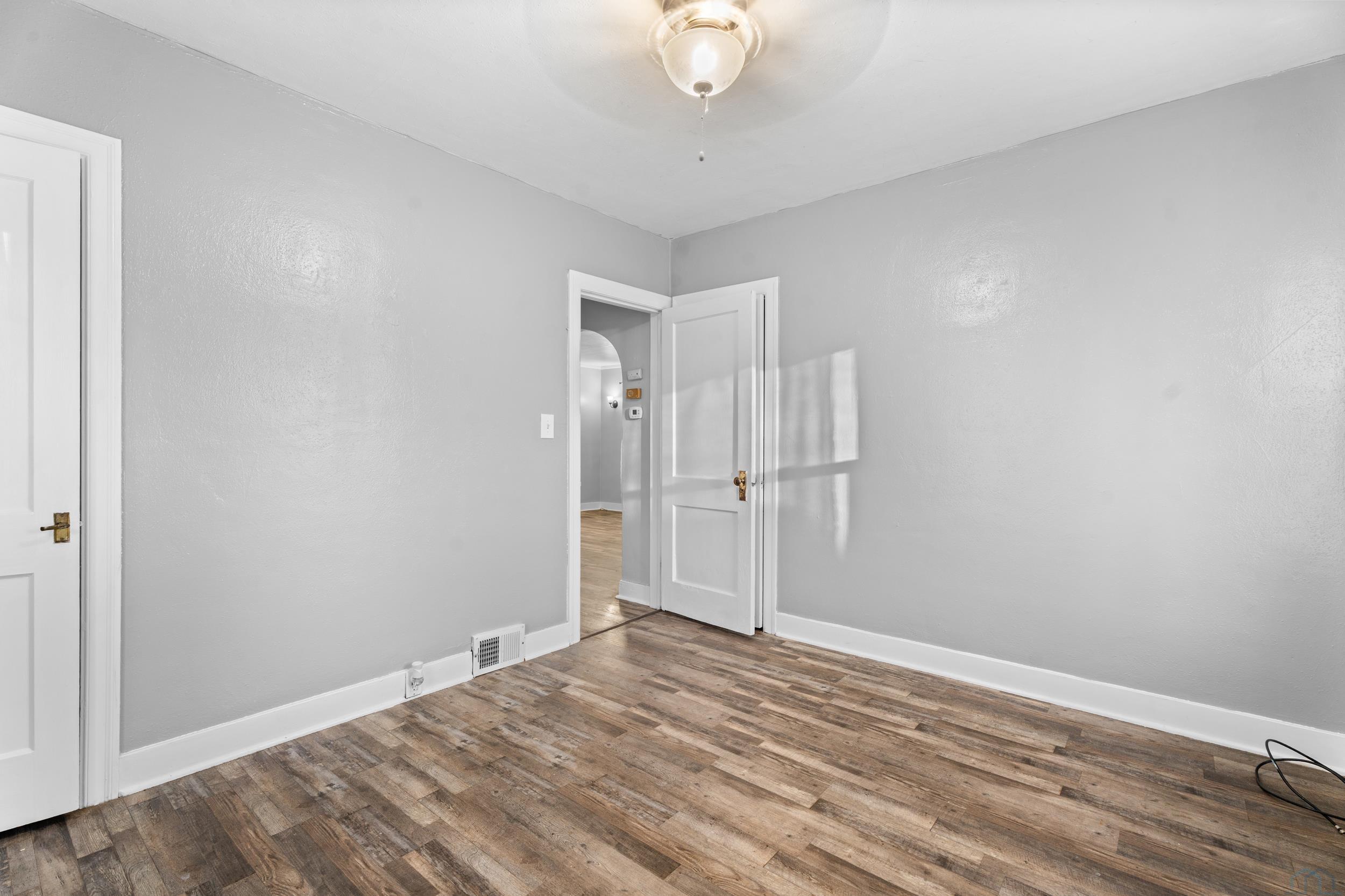 MLS #835040