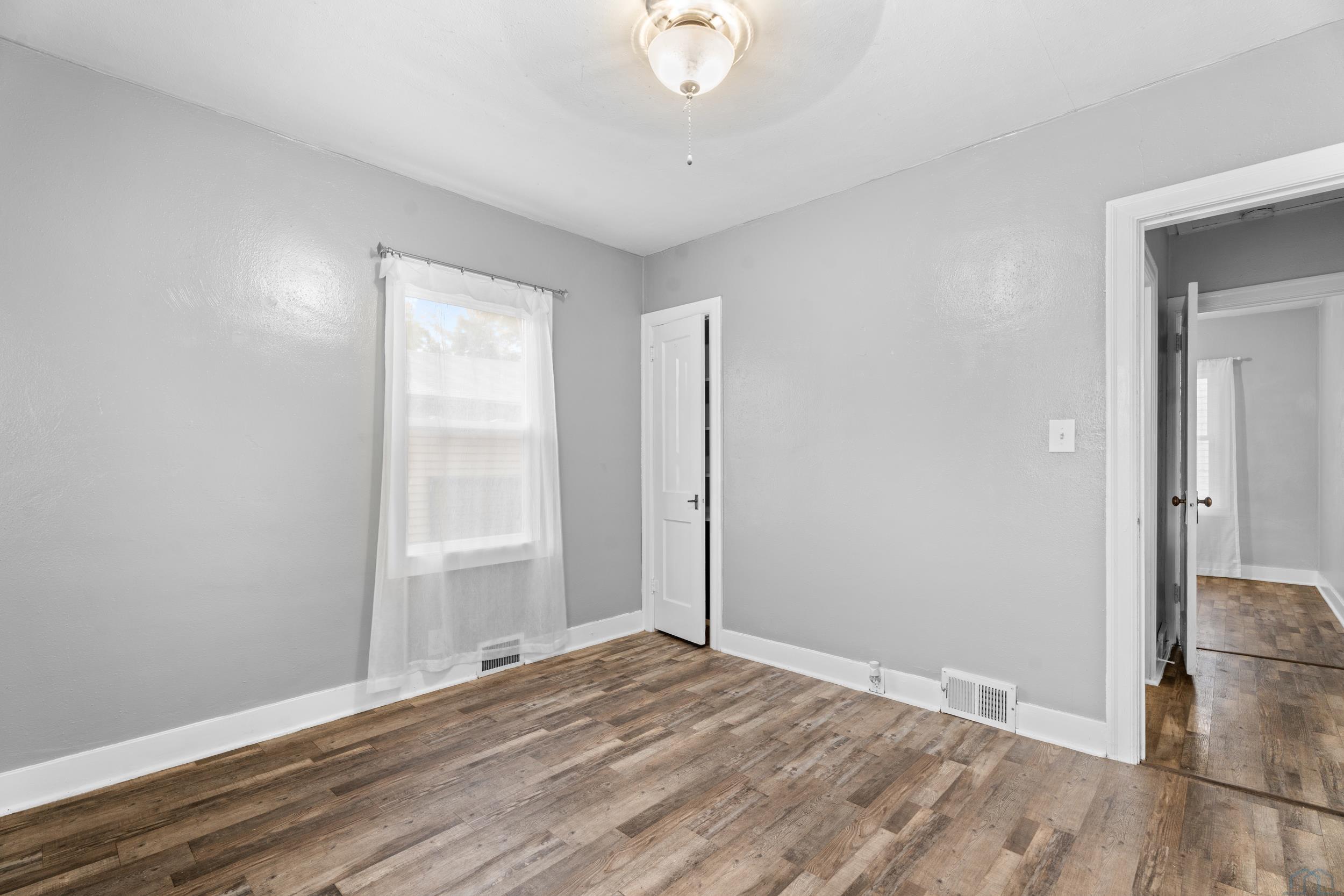 MLS #835040