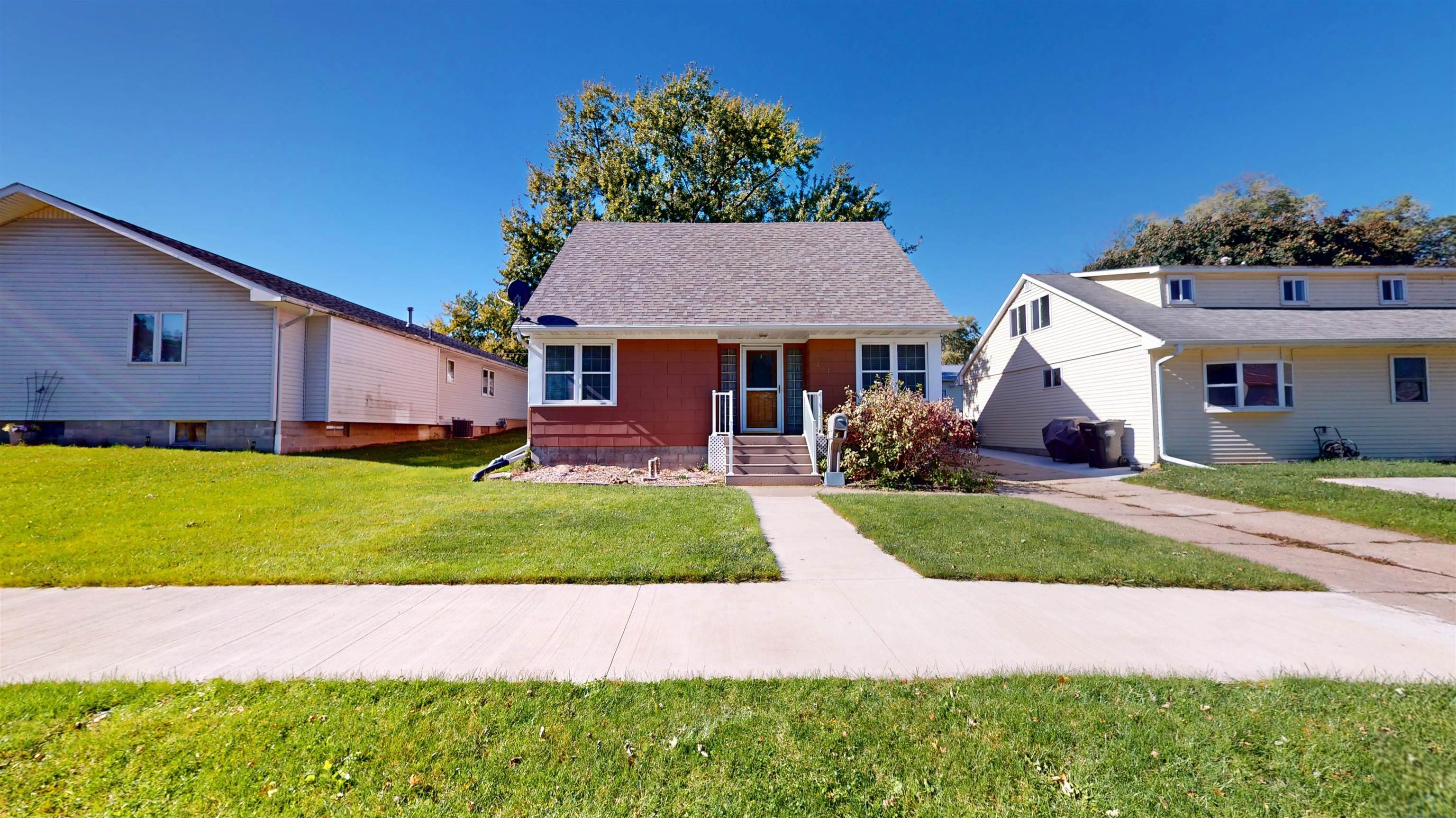 MLS #835041
