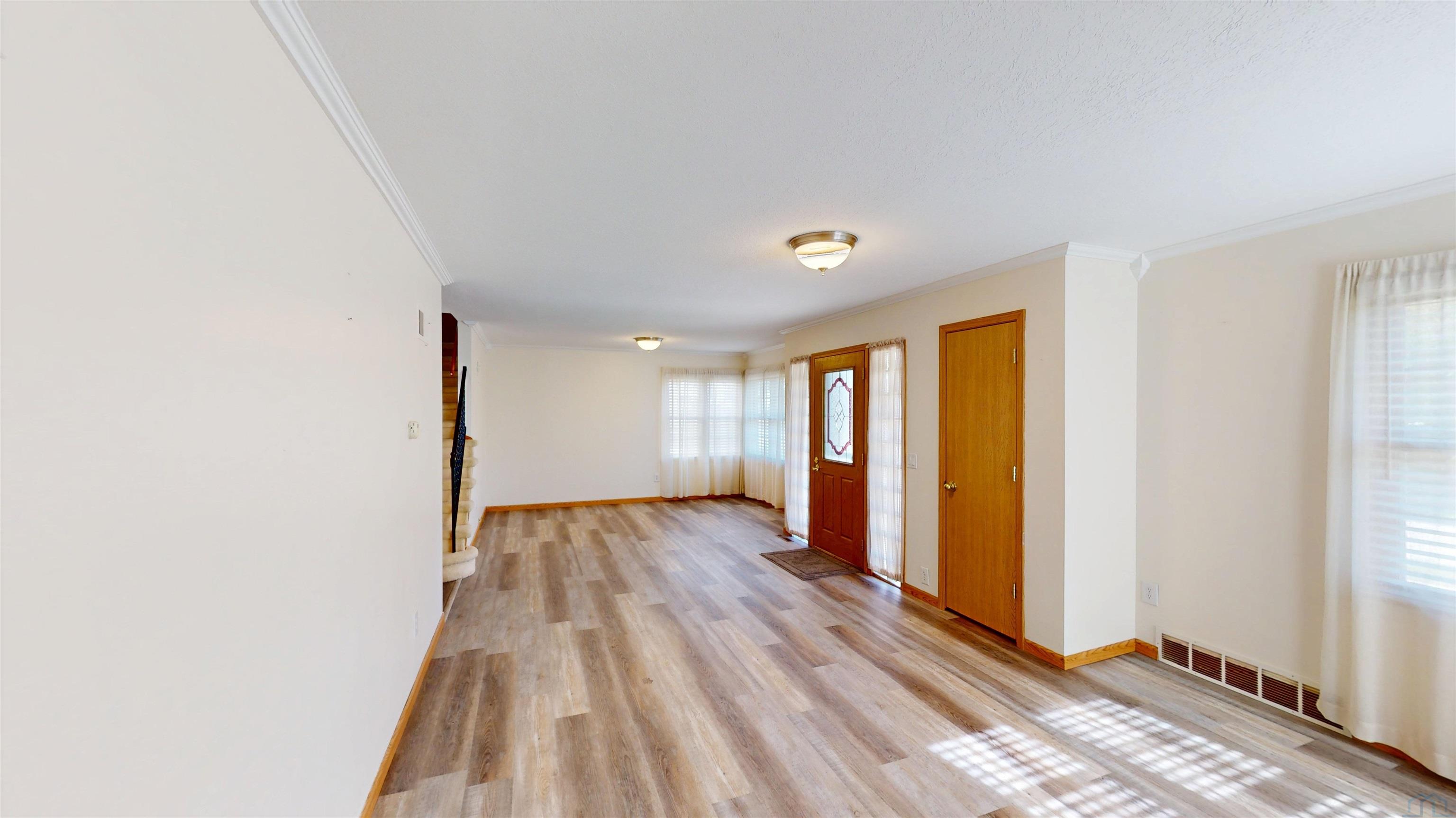 MLS #835041