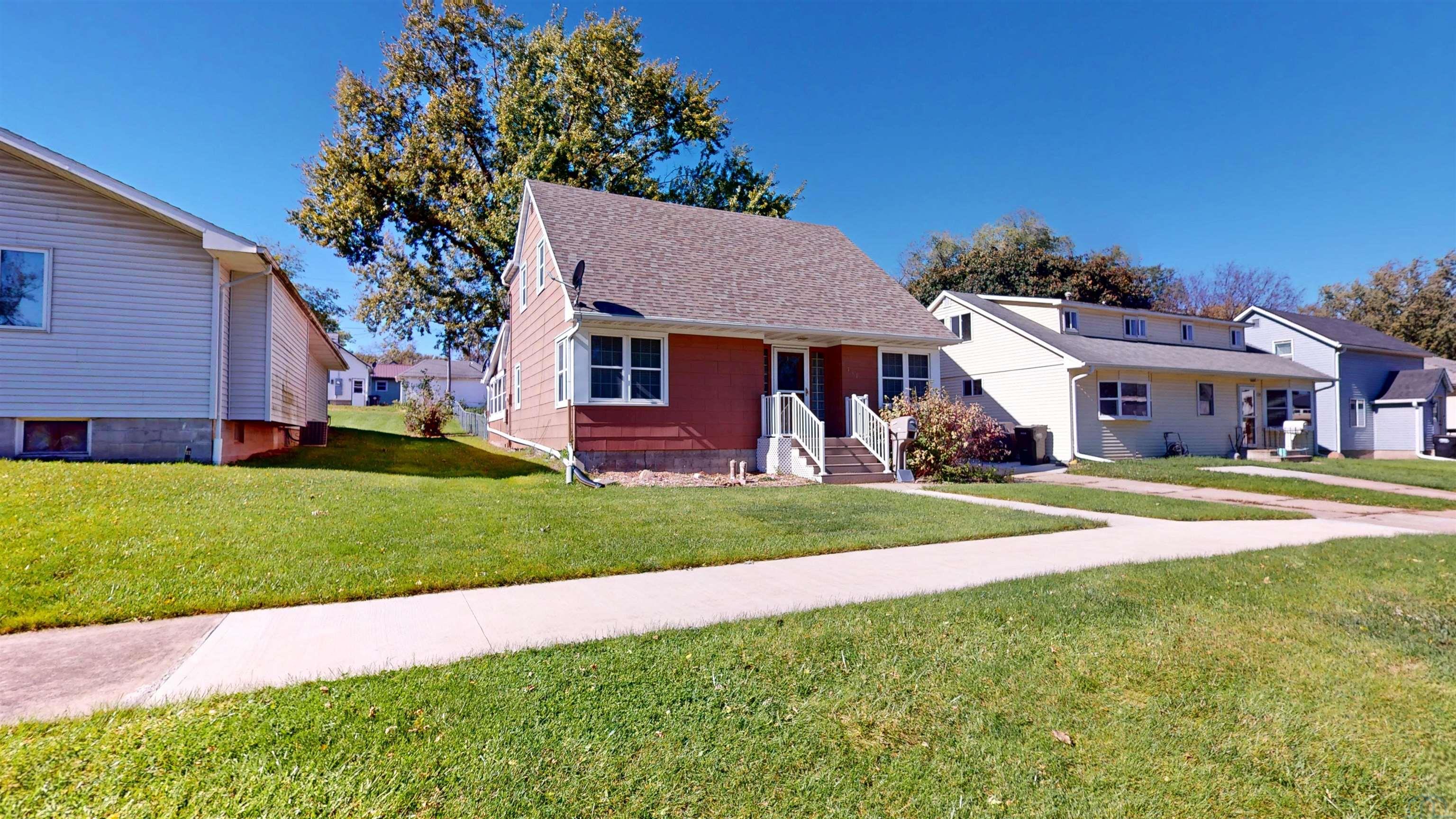 MLS #835041