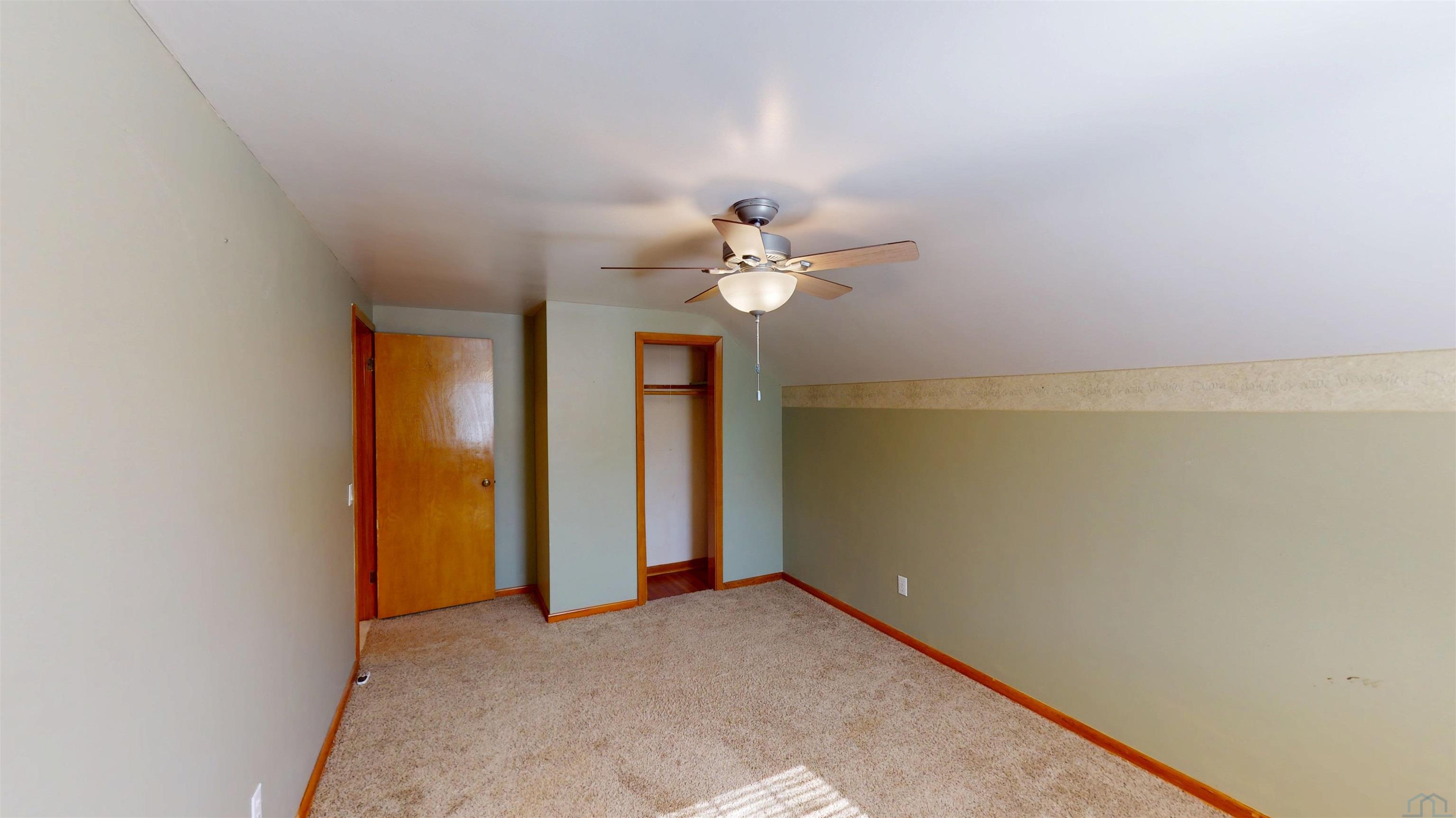 MLS #835041
