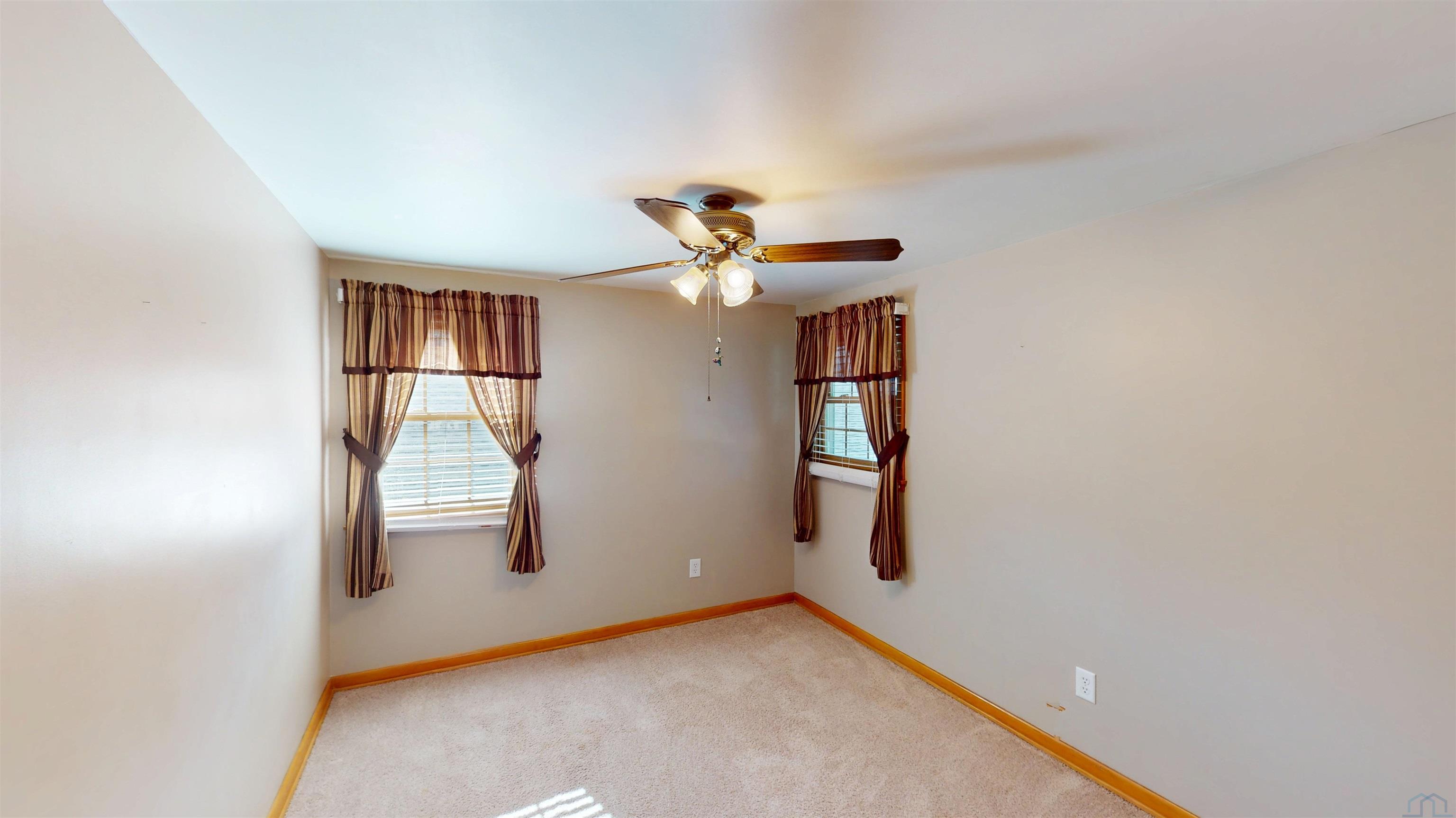 MLS #835041
