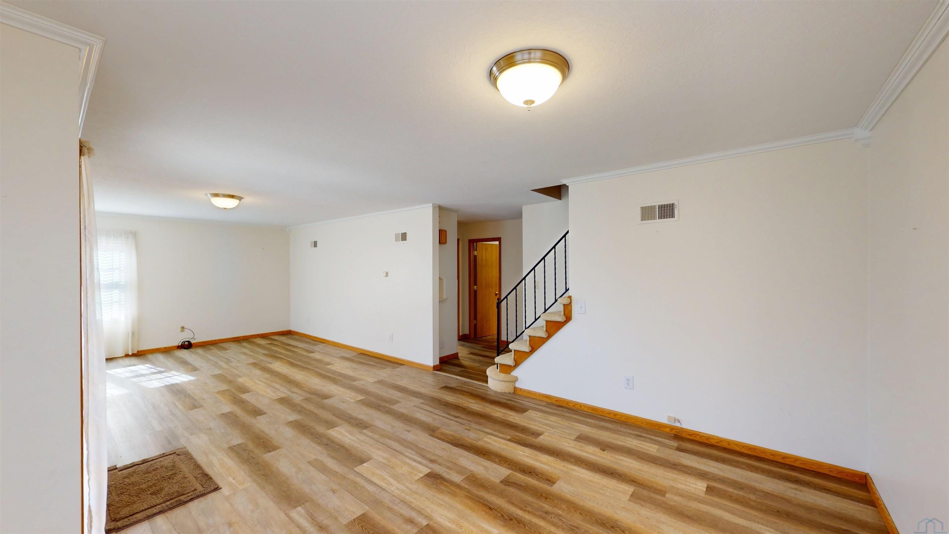 MLS #835041