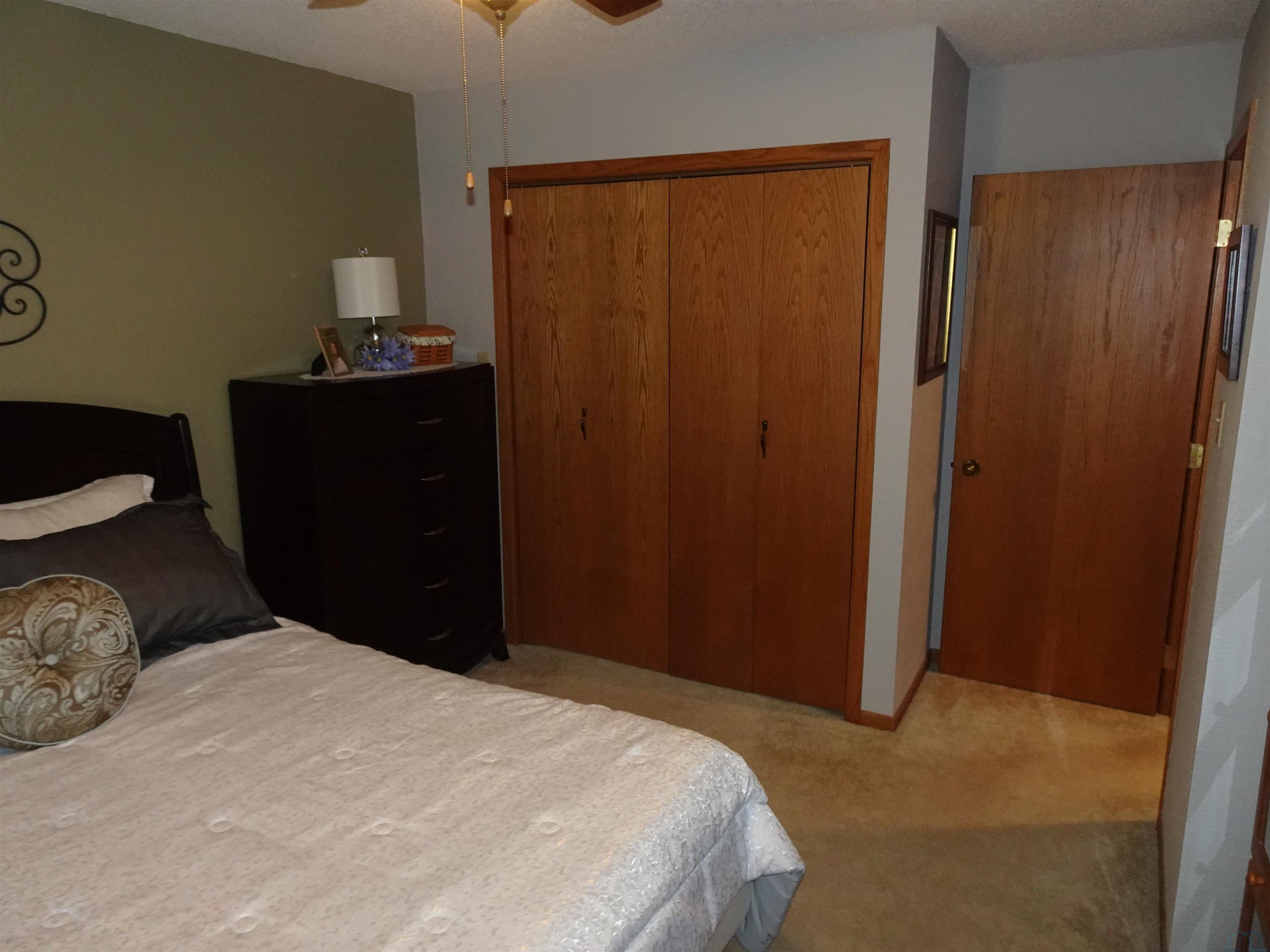 MLS #835043