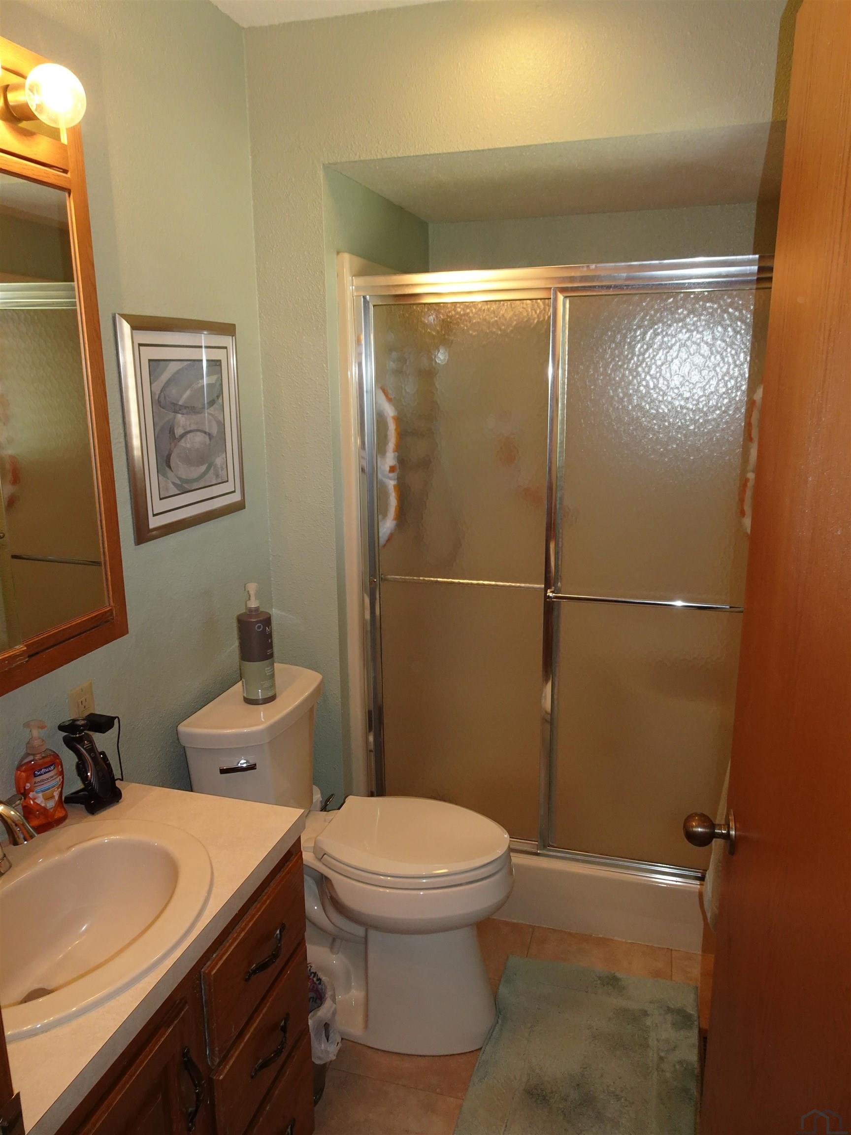 MLS #835043