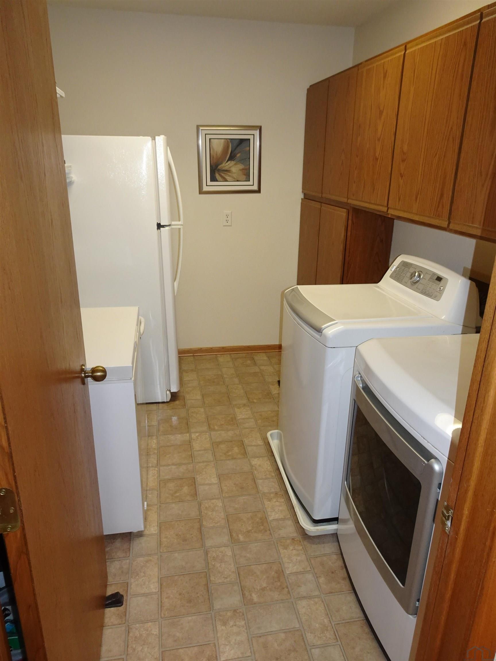 MLS #835043