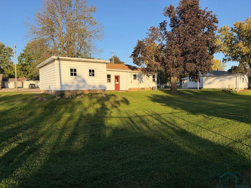 MLS #835044
