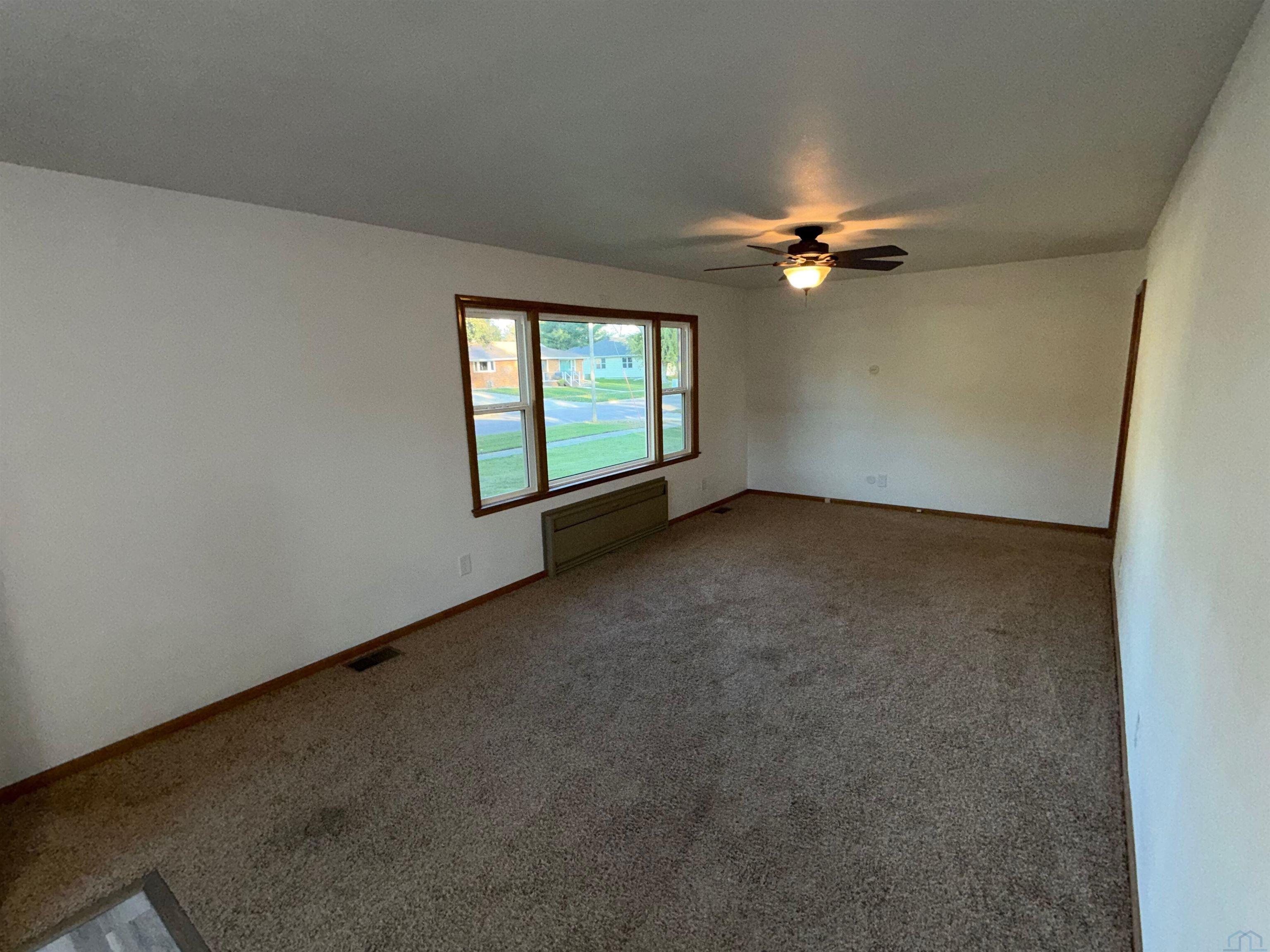 MLS #835044