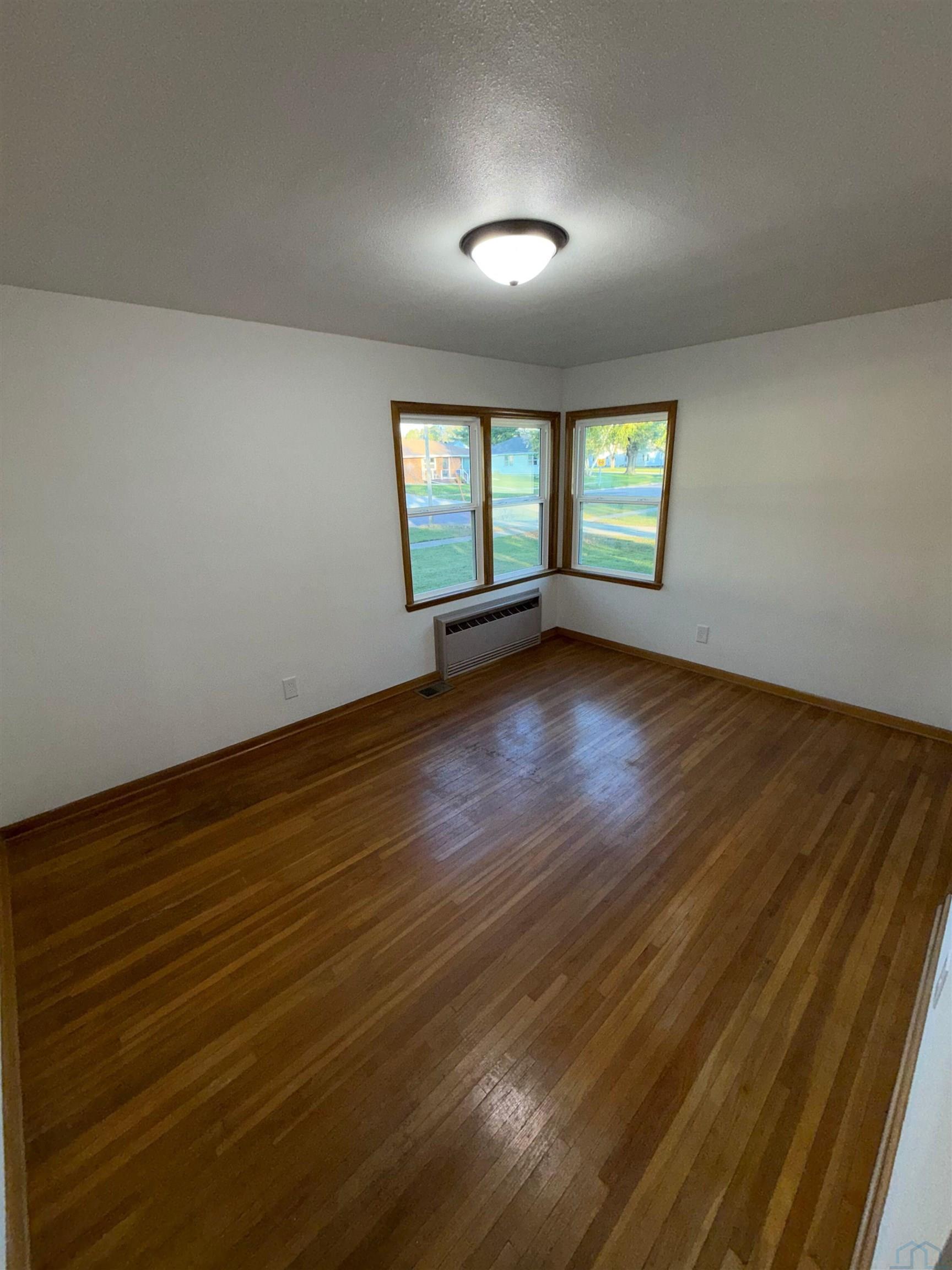 MLS #835044
