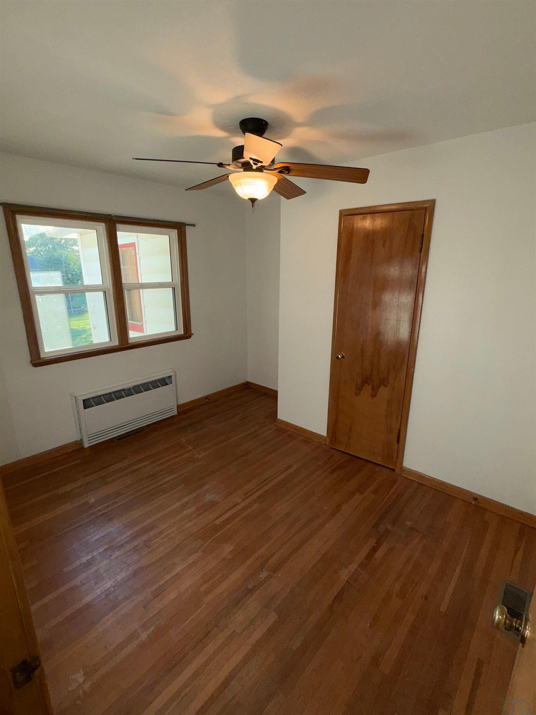 MLS #835044