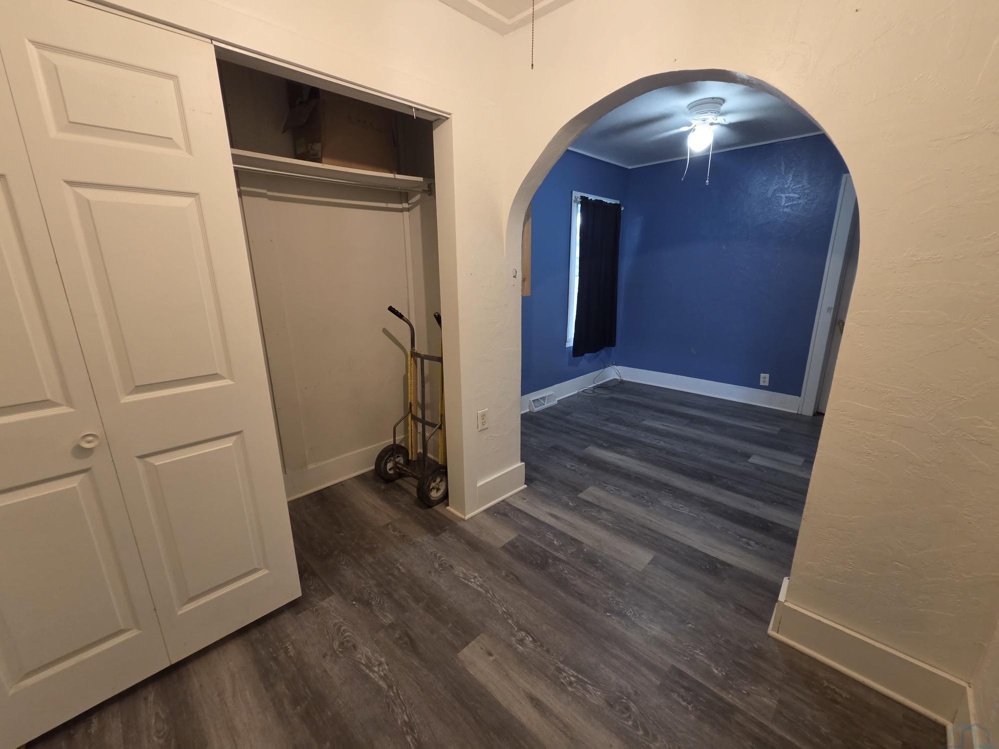 MLS #835045